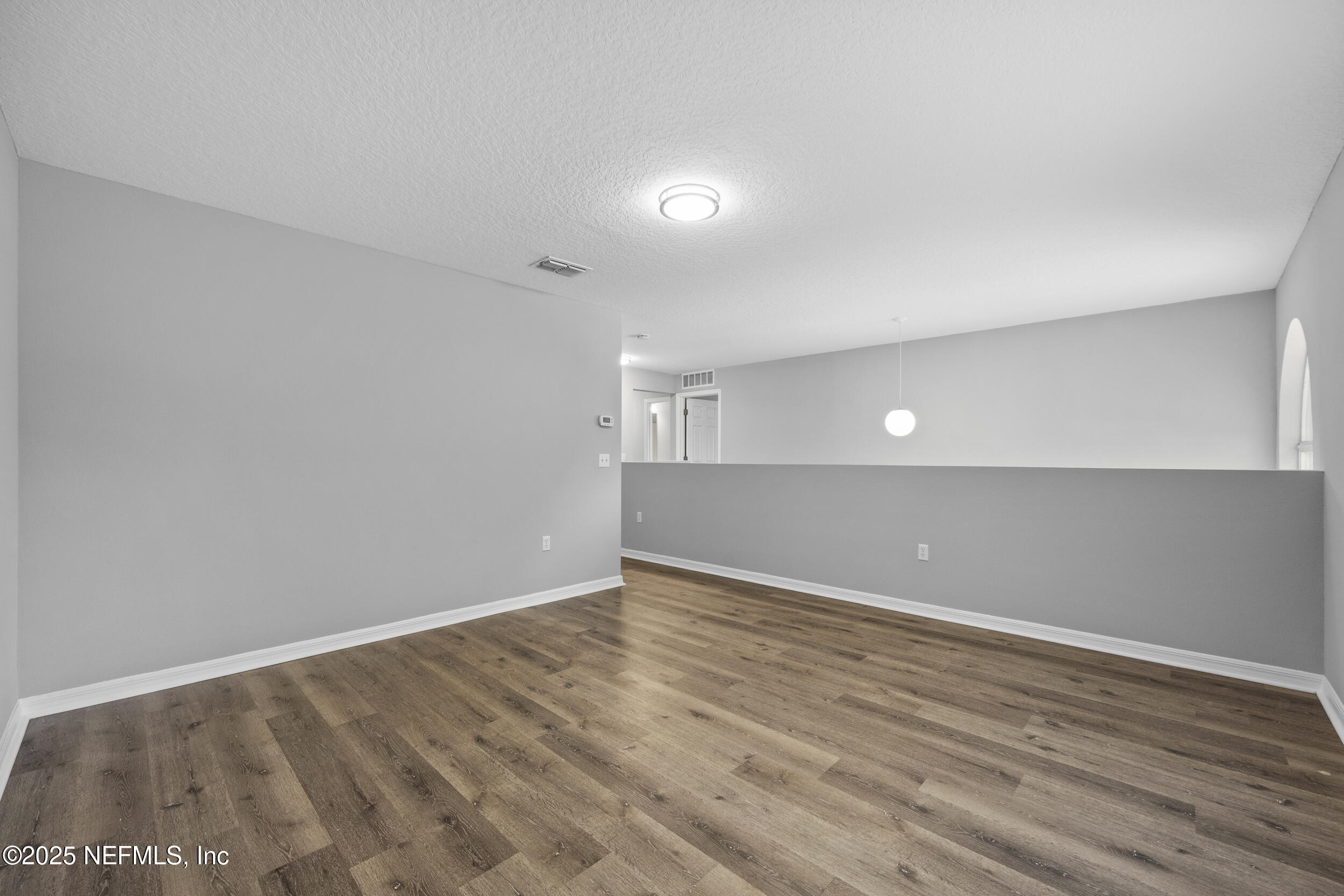 172 KING ARTHUR Court, St. Augustine