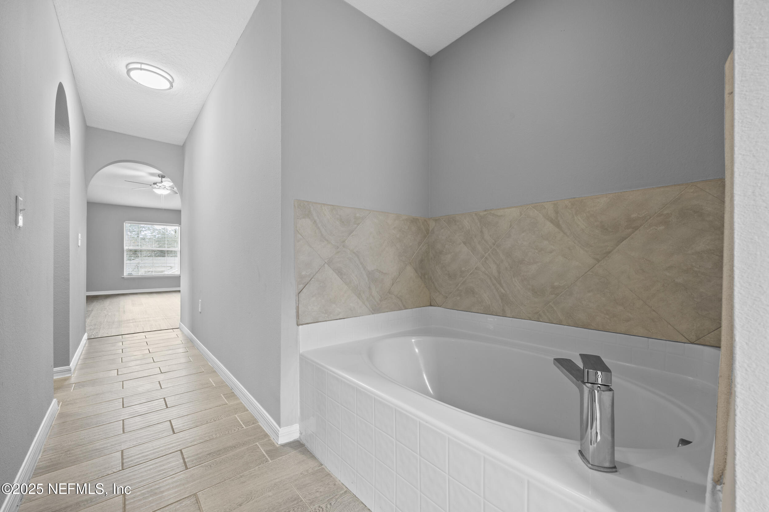 172 KING ARTHUR Court, St. Augustine