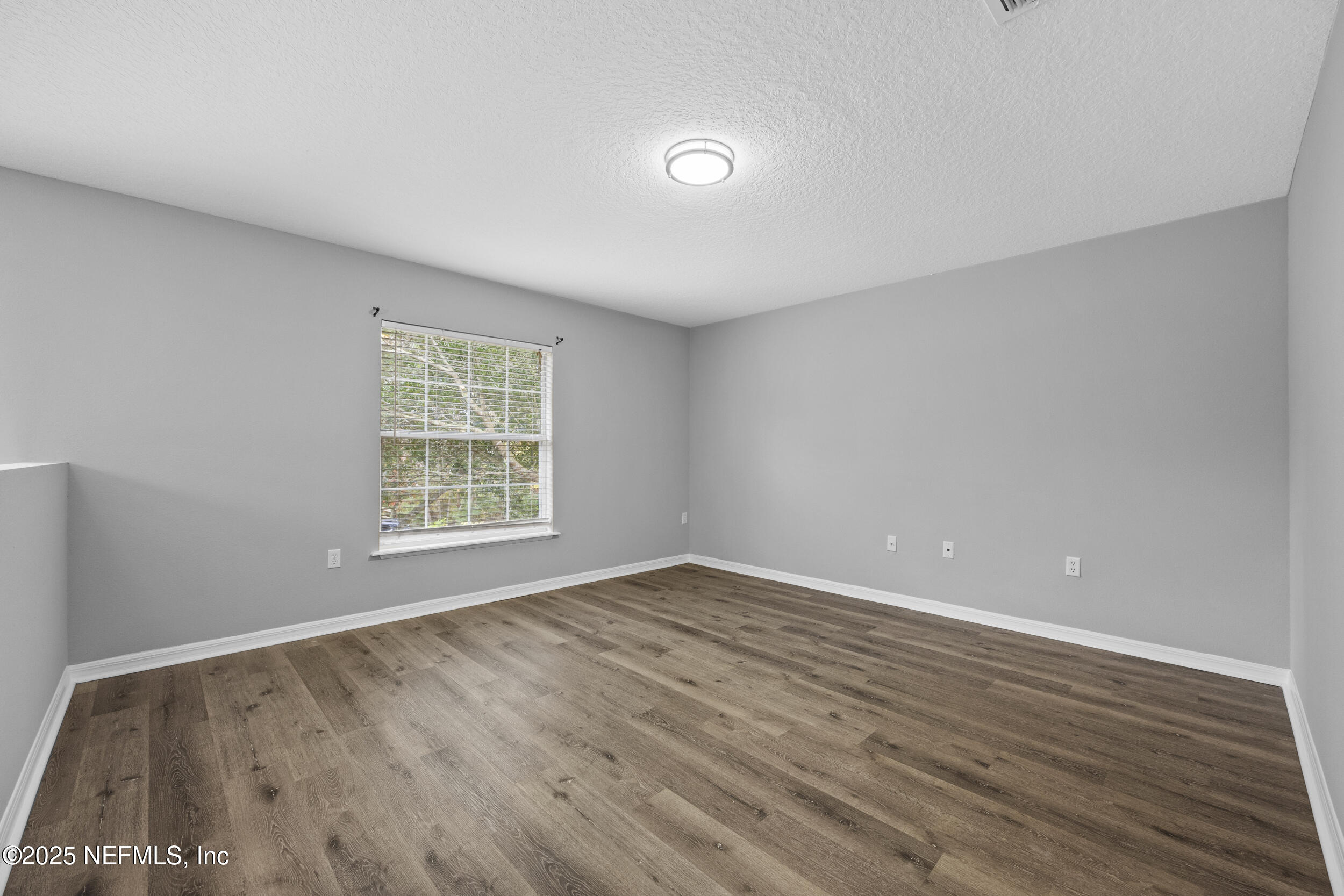 172 KING ARTHUR Court, St. Augustine