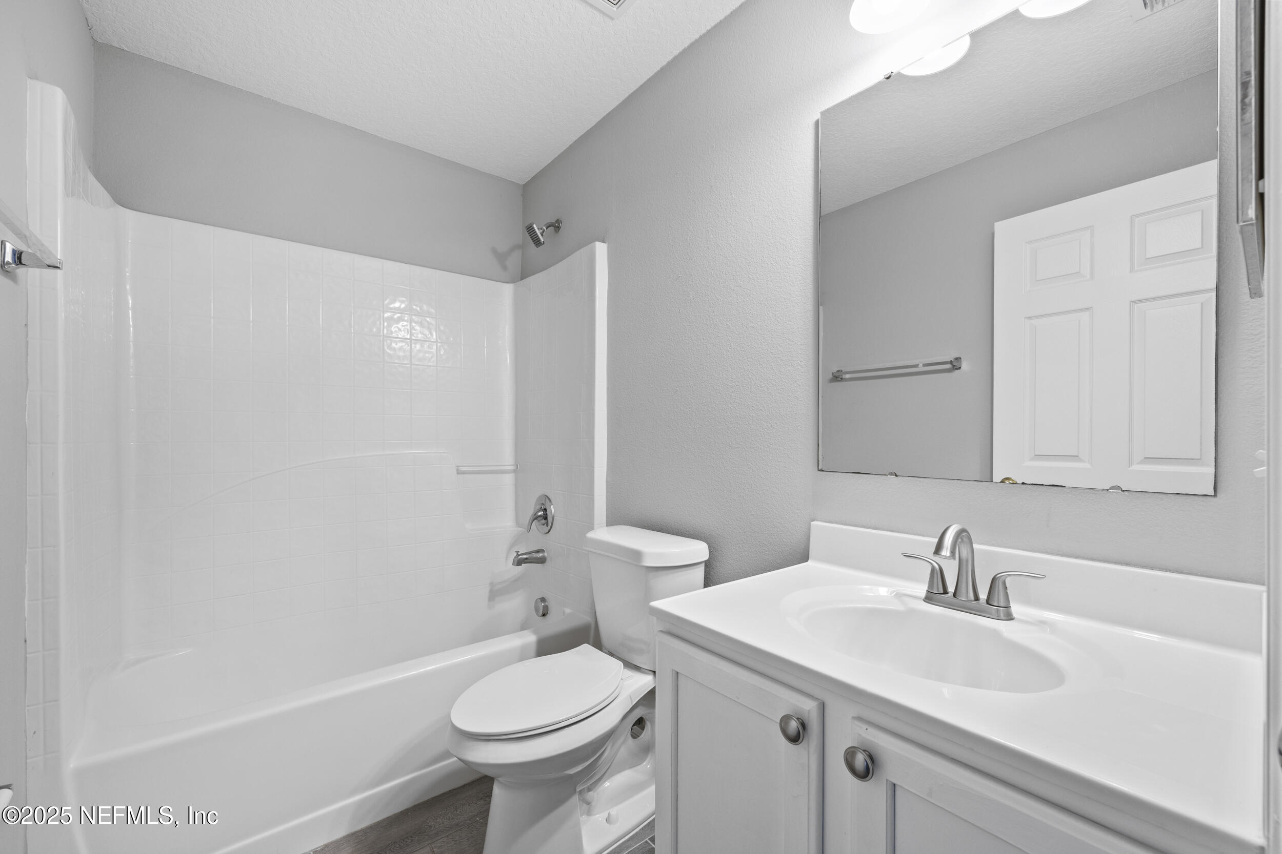 172 KING ARTHUR Court, St. Augustine