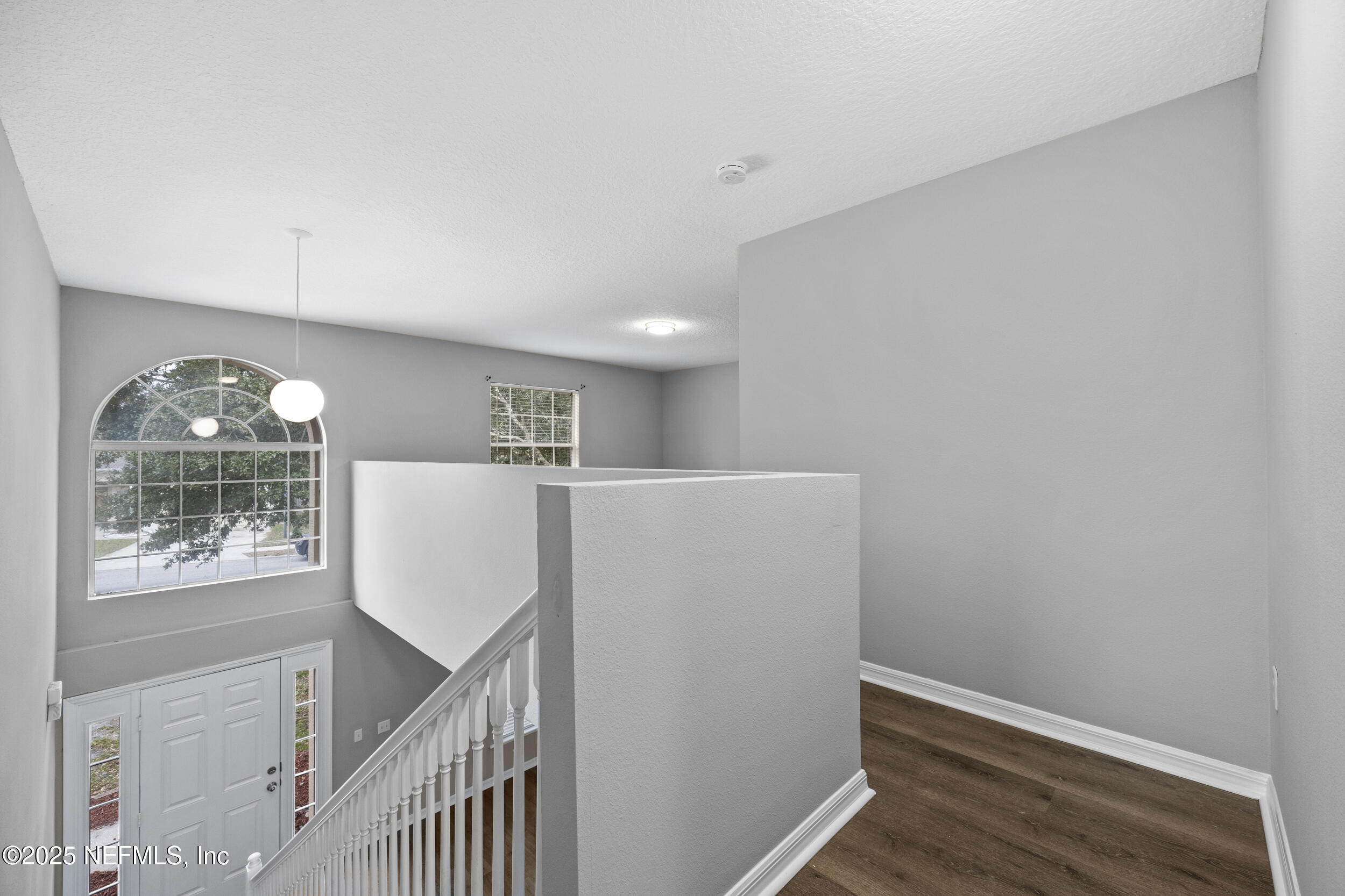 172 KING ARTHUR Court, St. Augustine