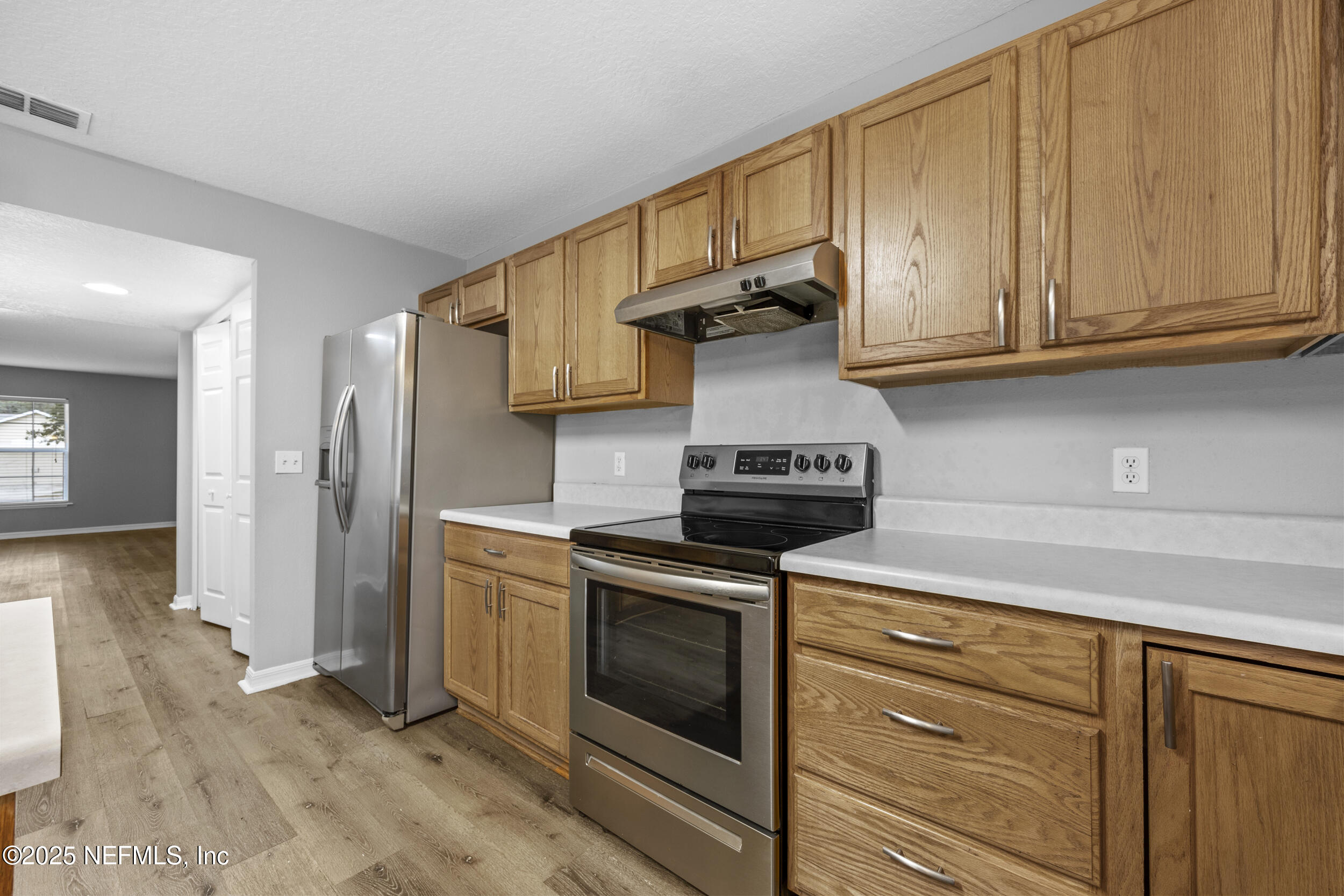 172 KING ARTHUR Court, St. Augustine