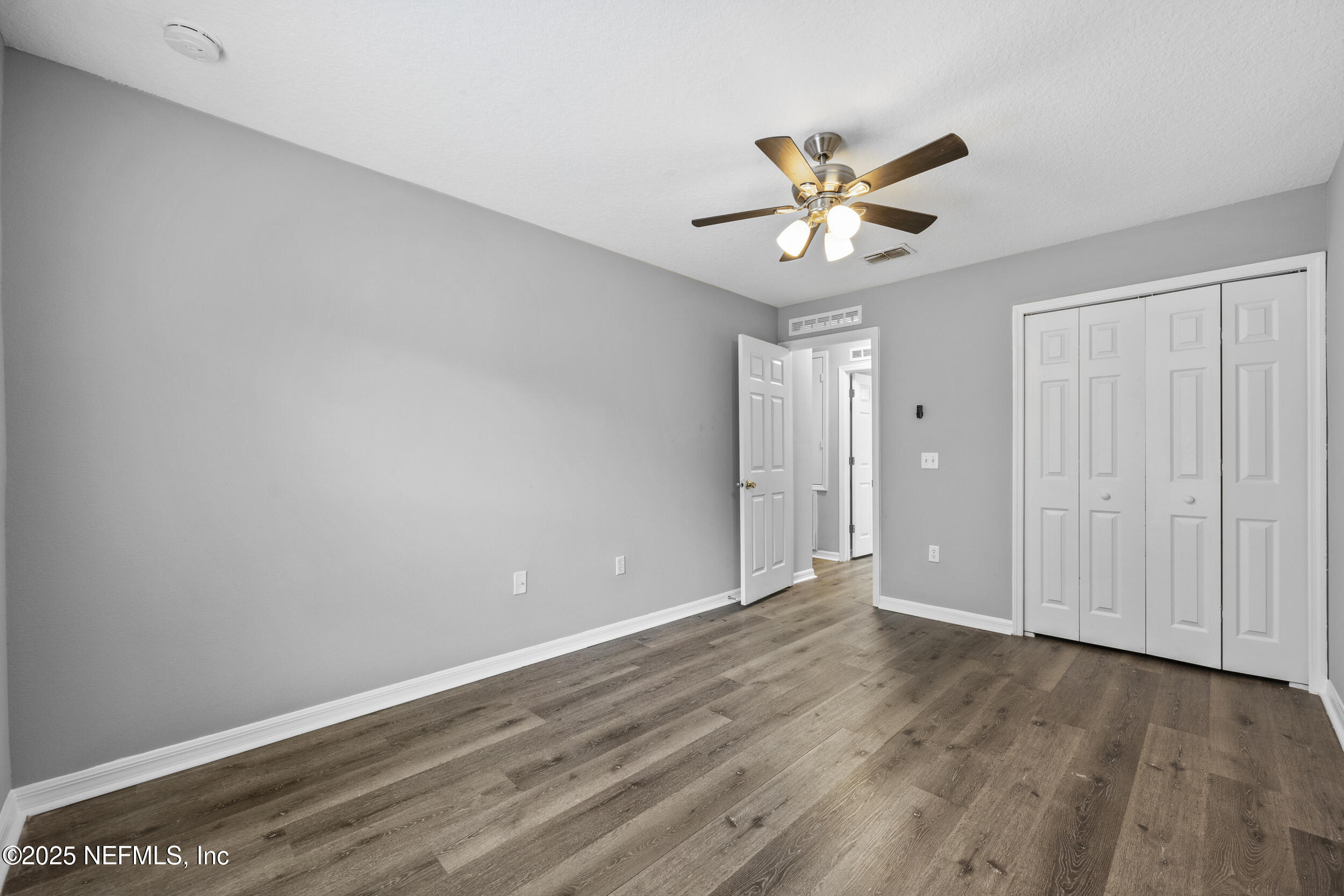 172 KING ARTHUR Court, St. Augustine
