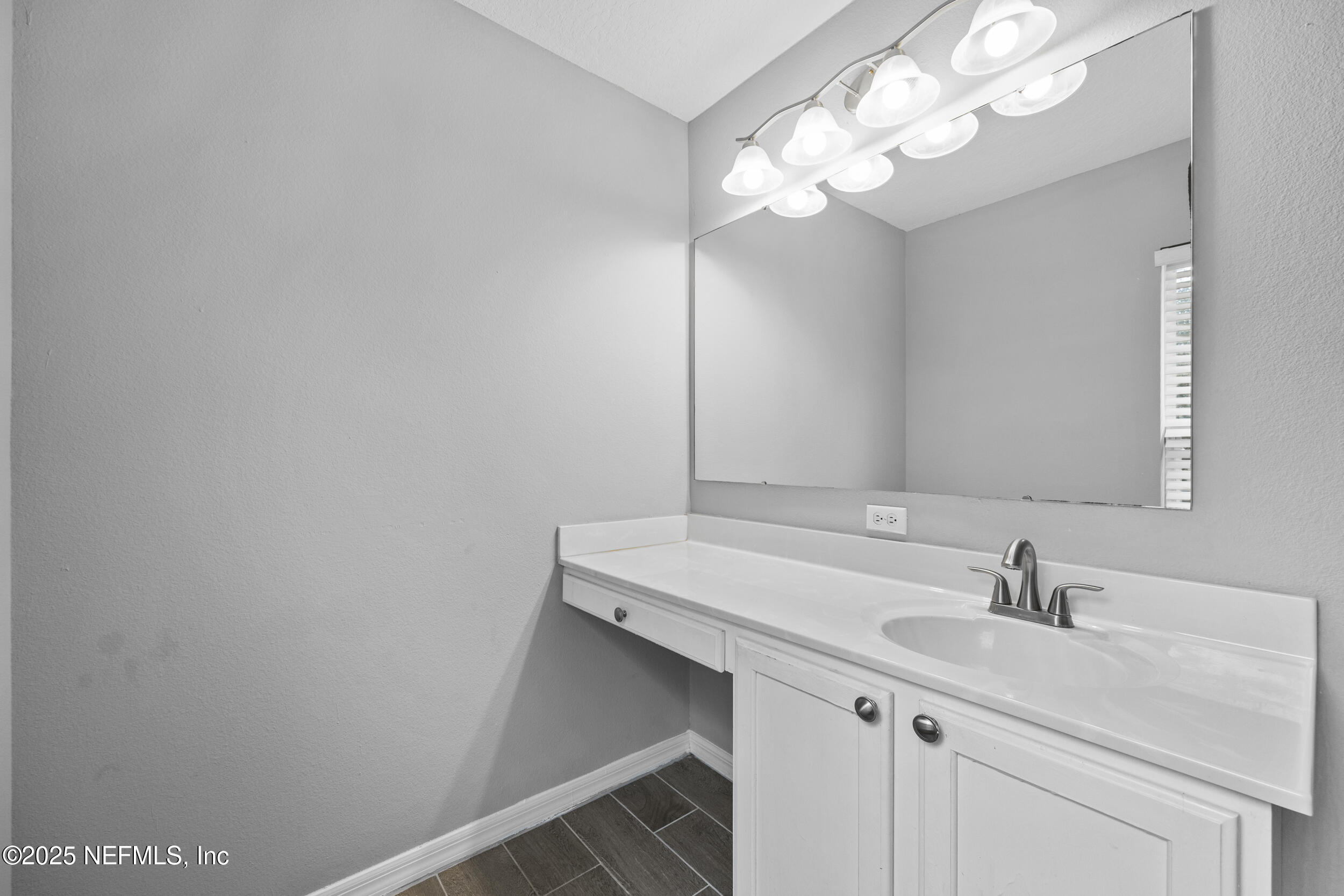 172 KING ARTHUR Court, St. Augustine