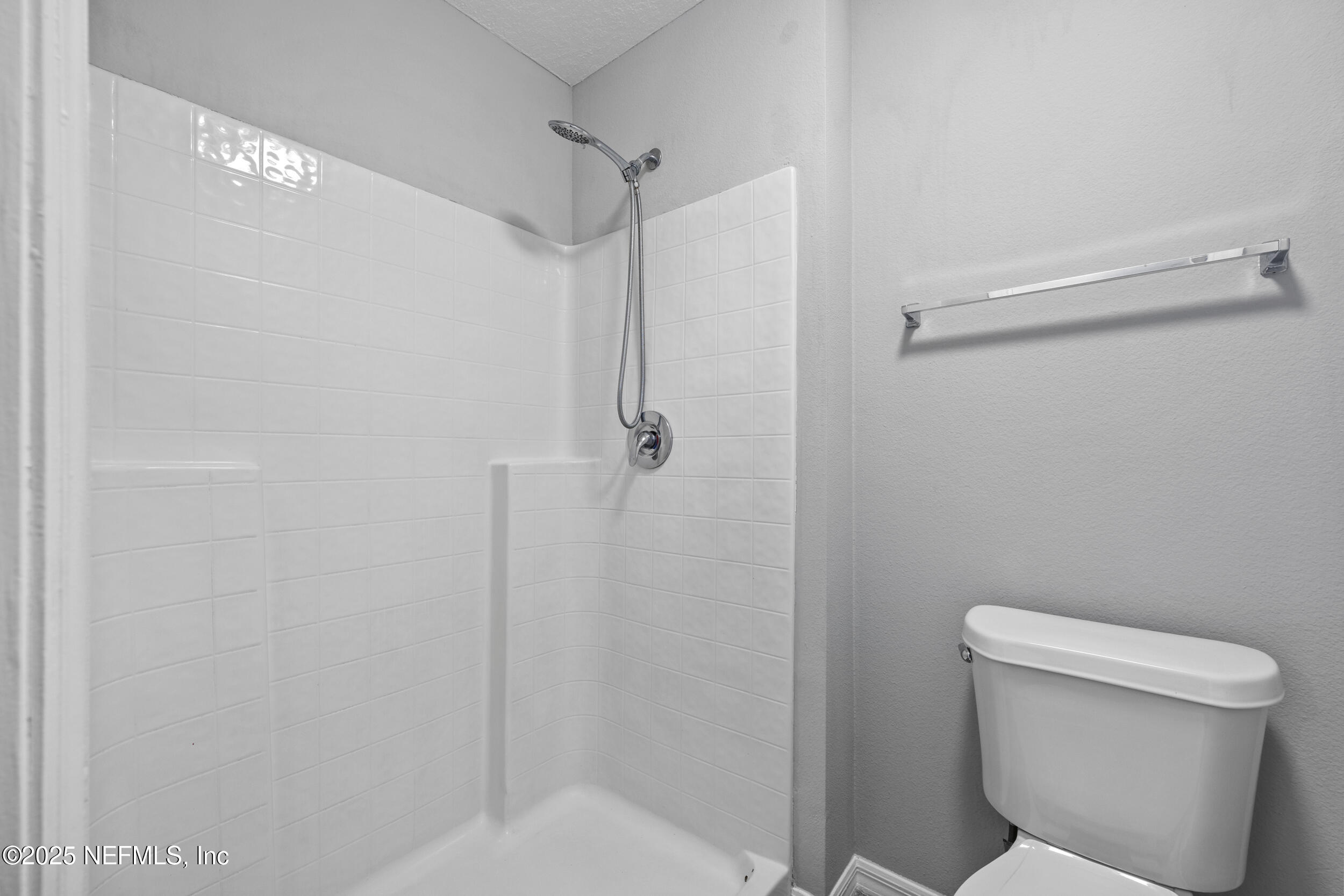 172 KING ARTHUR Court, St. Augustine