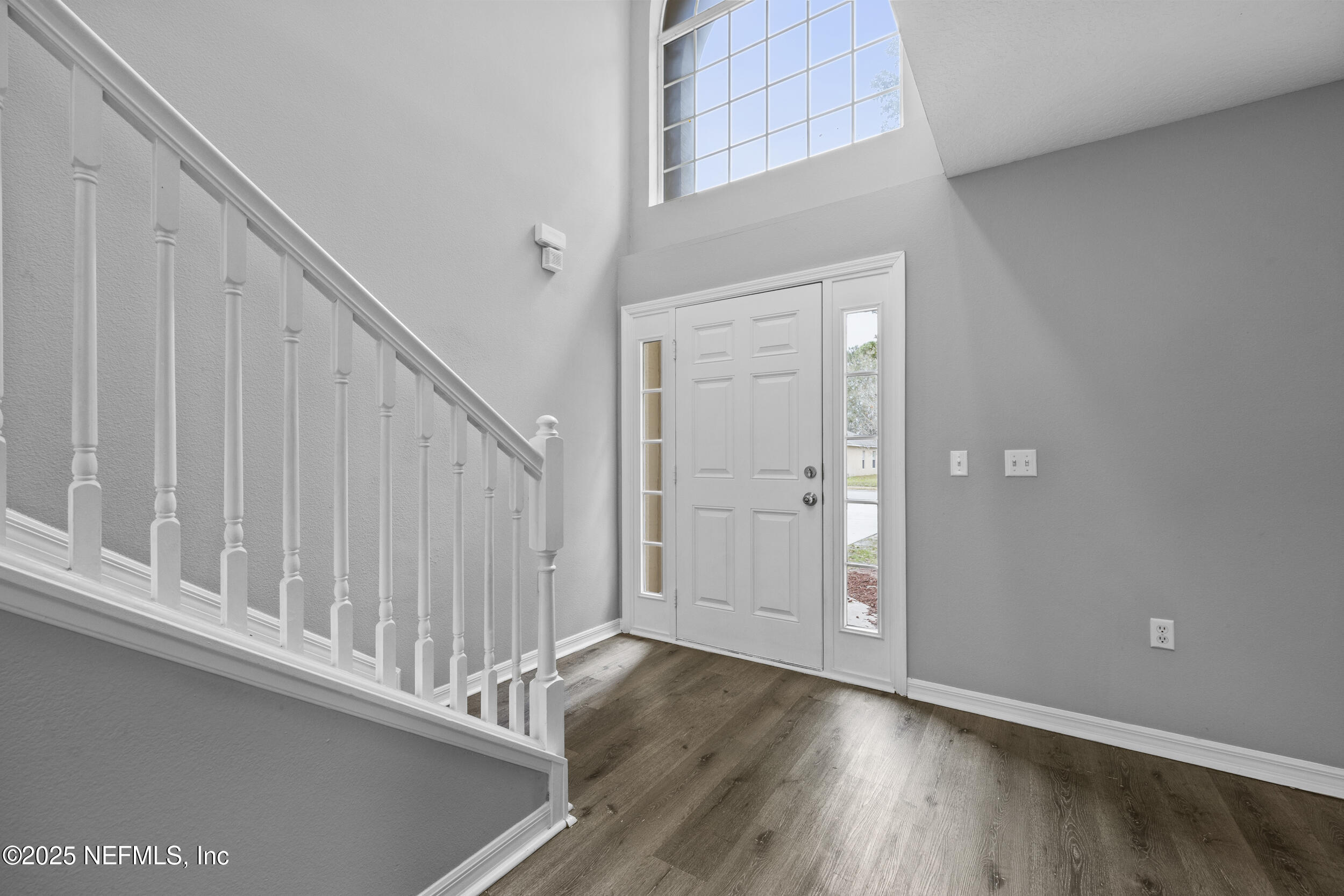 172 KING ARTHUR Court, St. Augustine