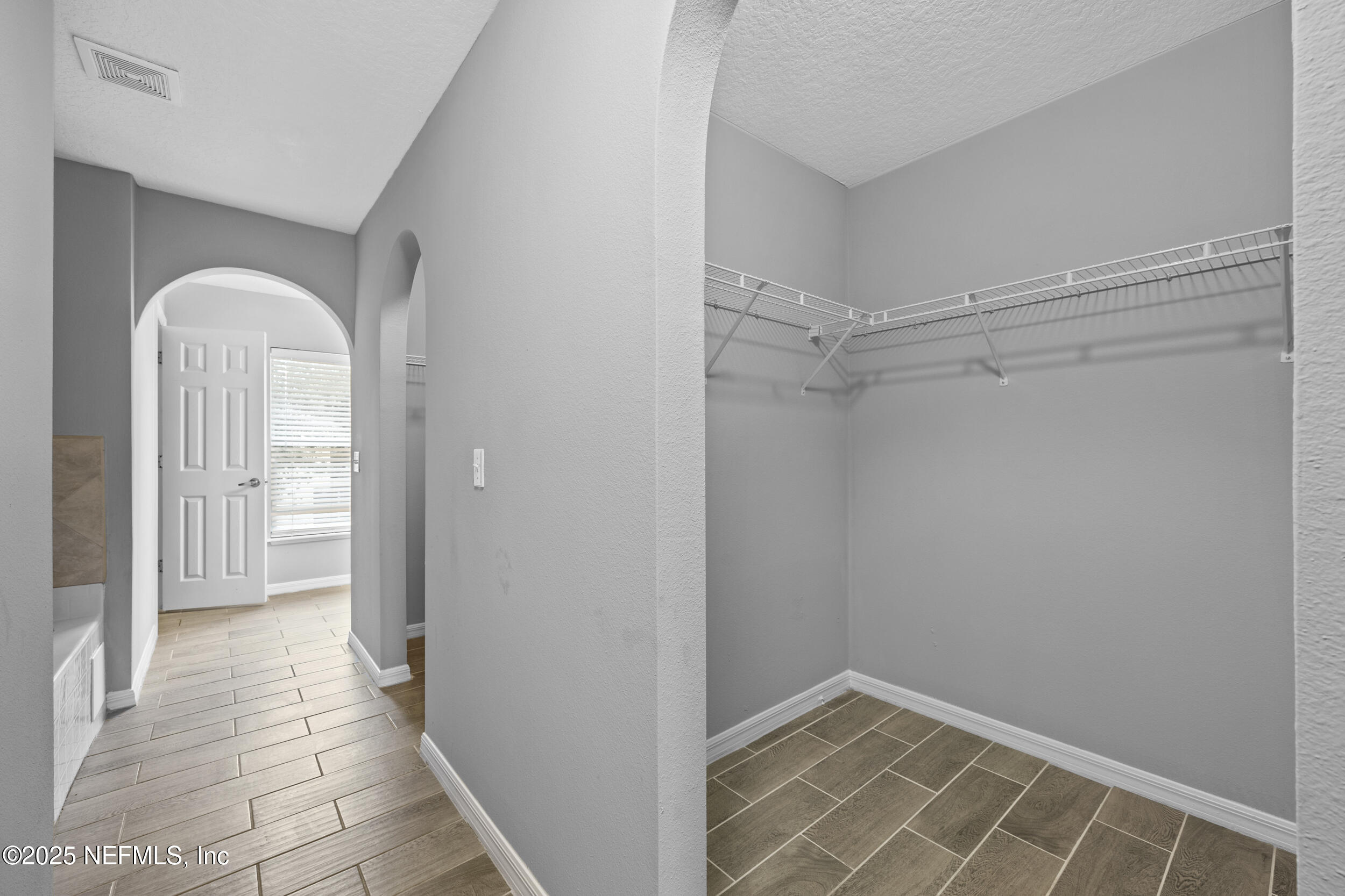 172 KING ARTHUR Court, St. Augustine