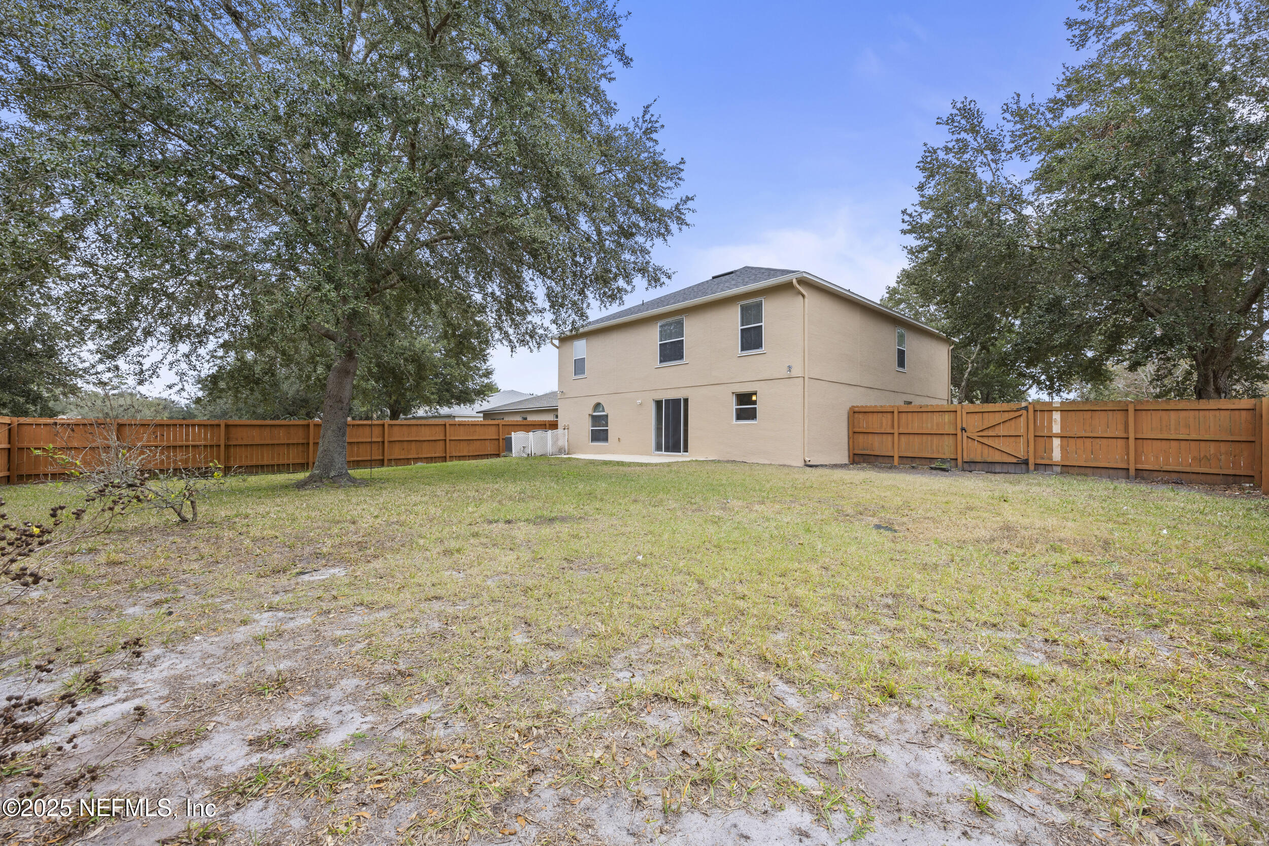 172 KING ARTHUR Court, St. Augustine