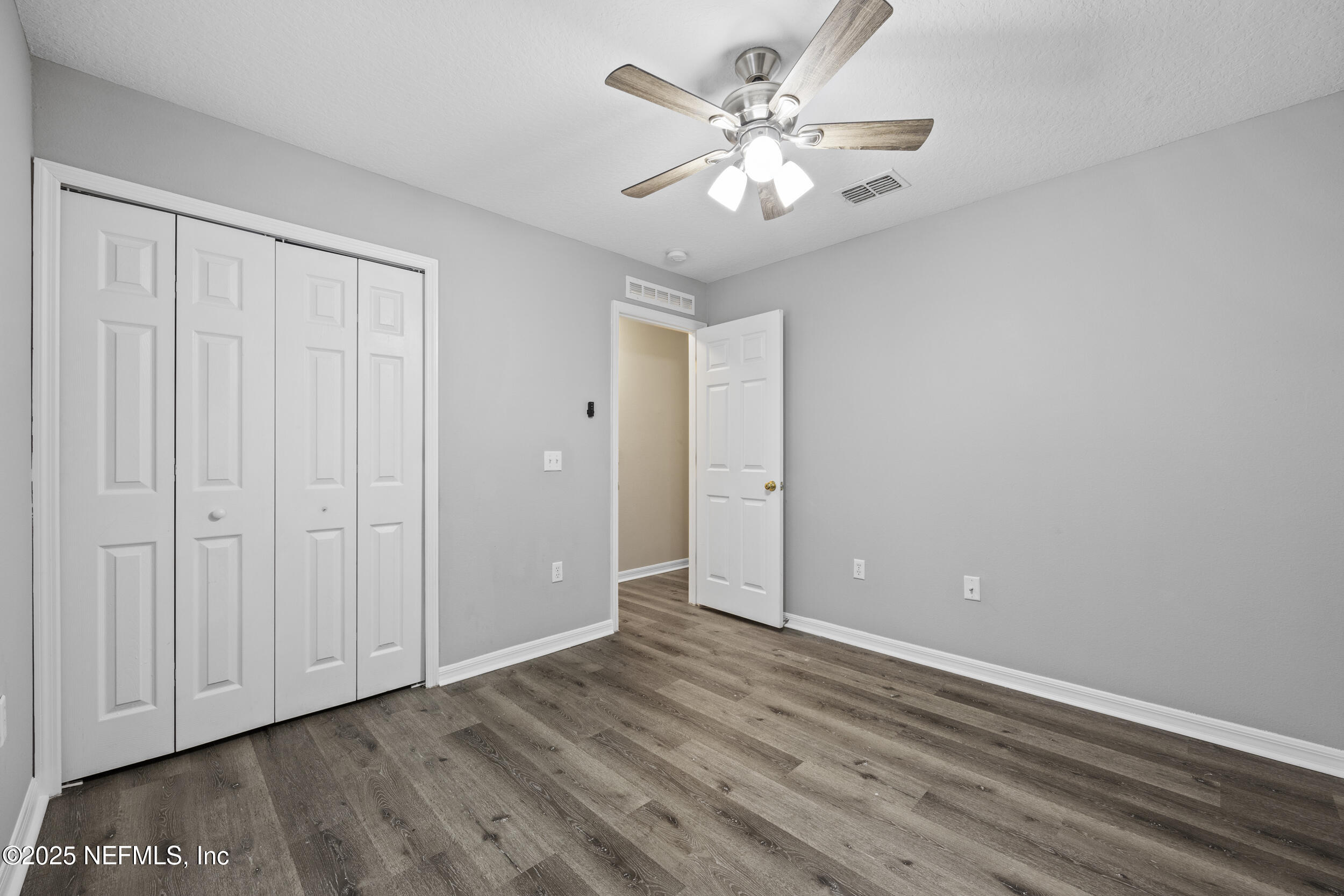 172 KING ARTHUR Court, St. Augustine