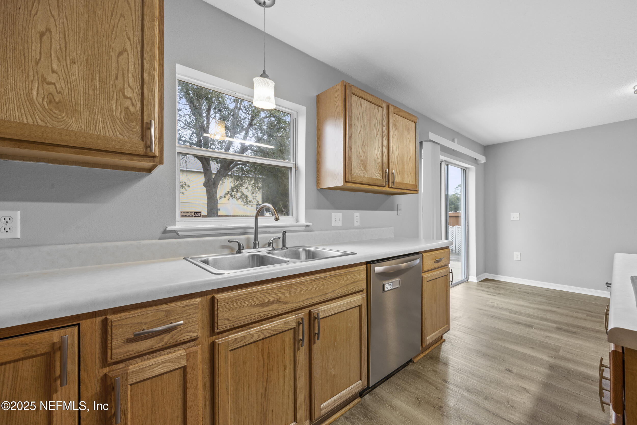 172 KING ARTHUR Court, St. Augustine