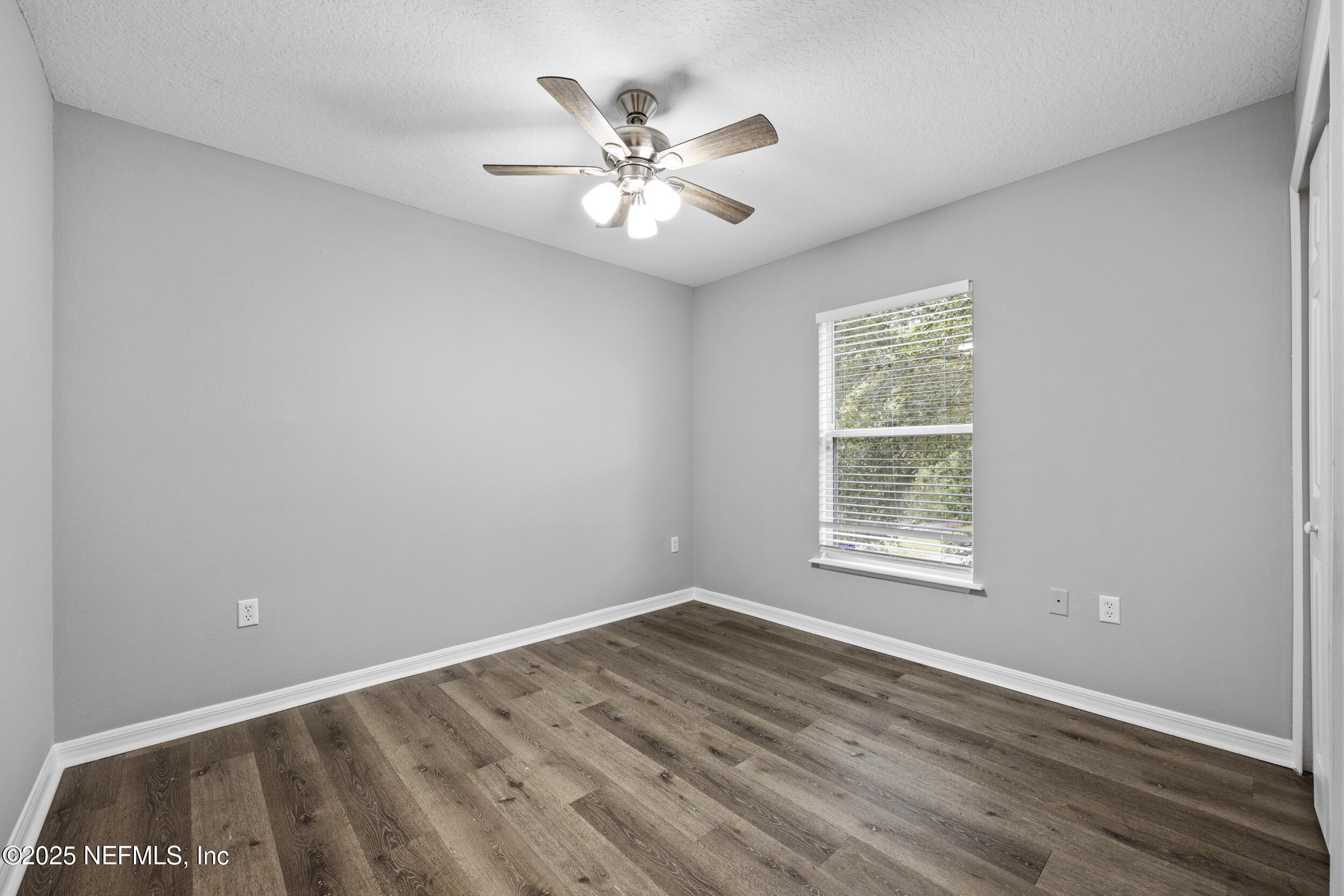 172 KING ARTHUR Court, St. Augustine