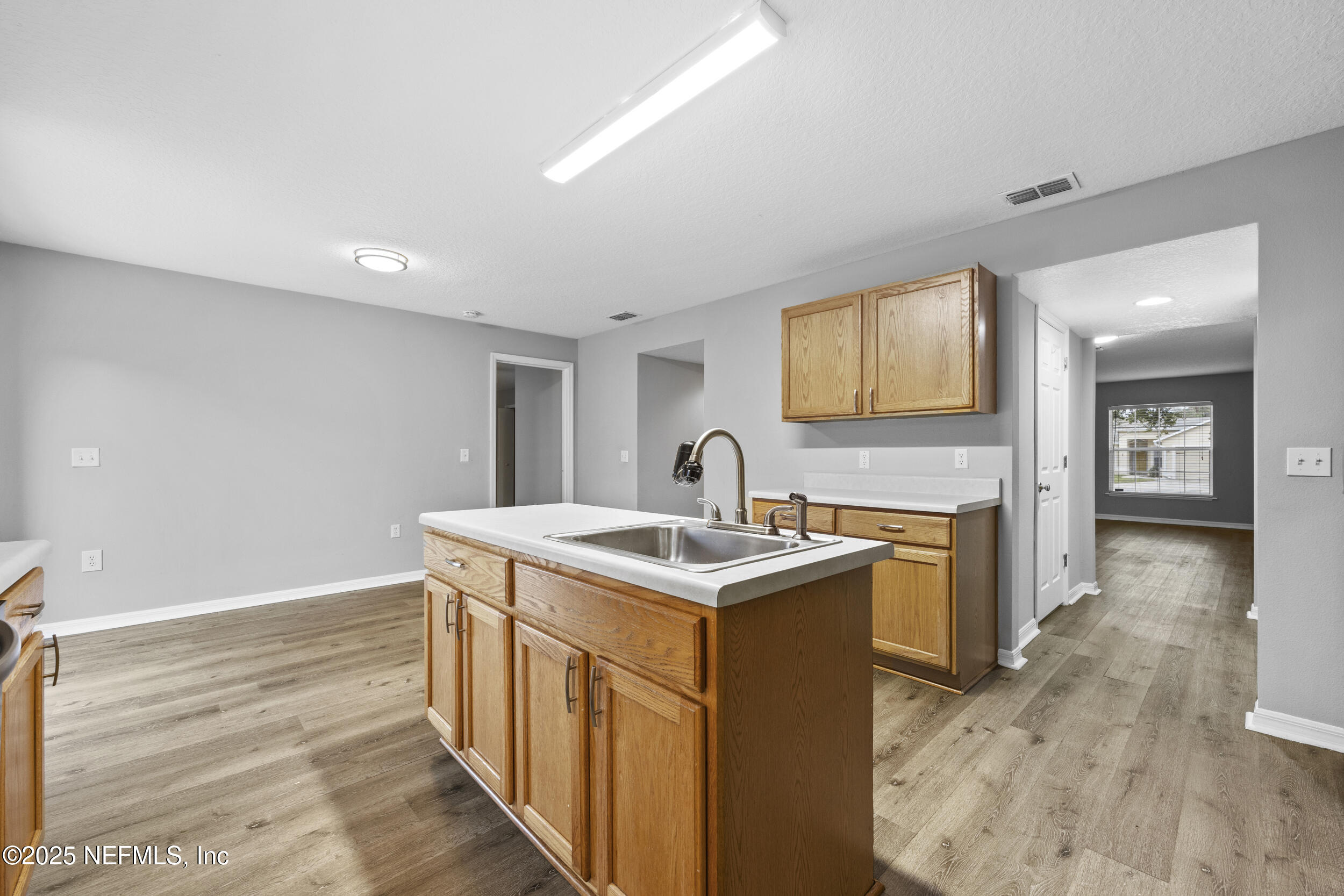 172 KING ARTHUR Court, St. Augustine