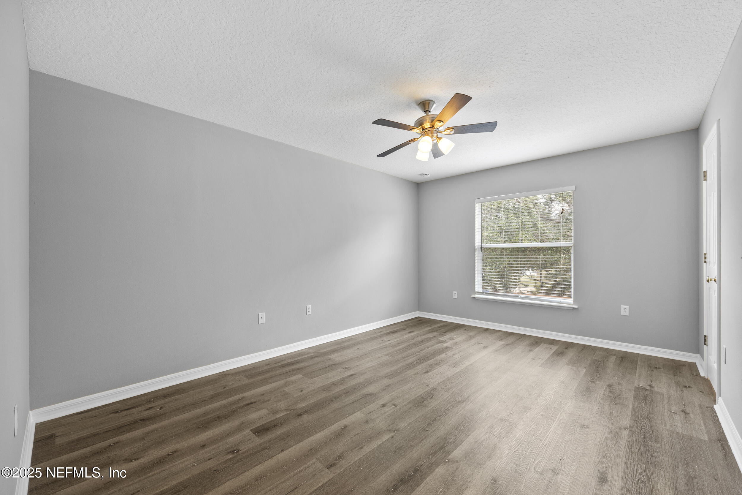 172 KING ARTHUR Court, St. Augustine