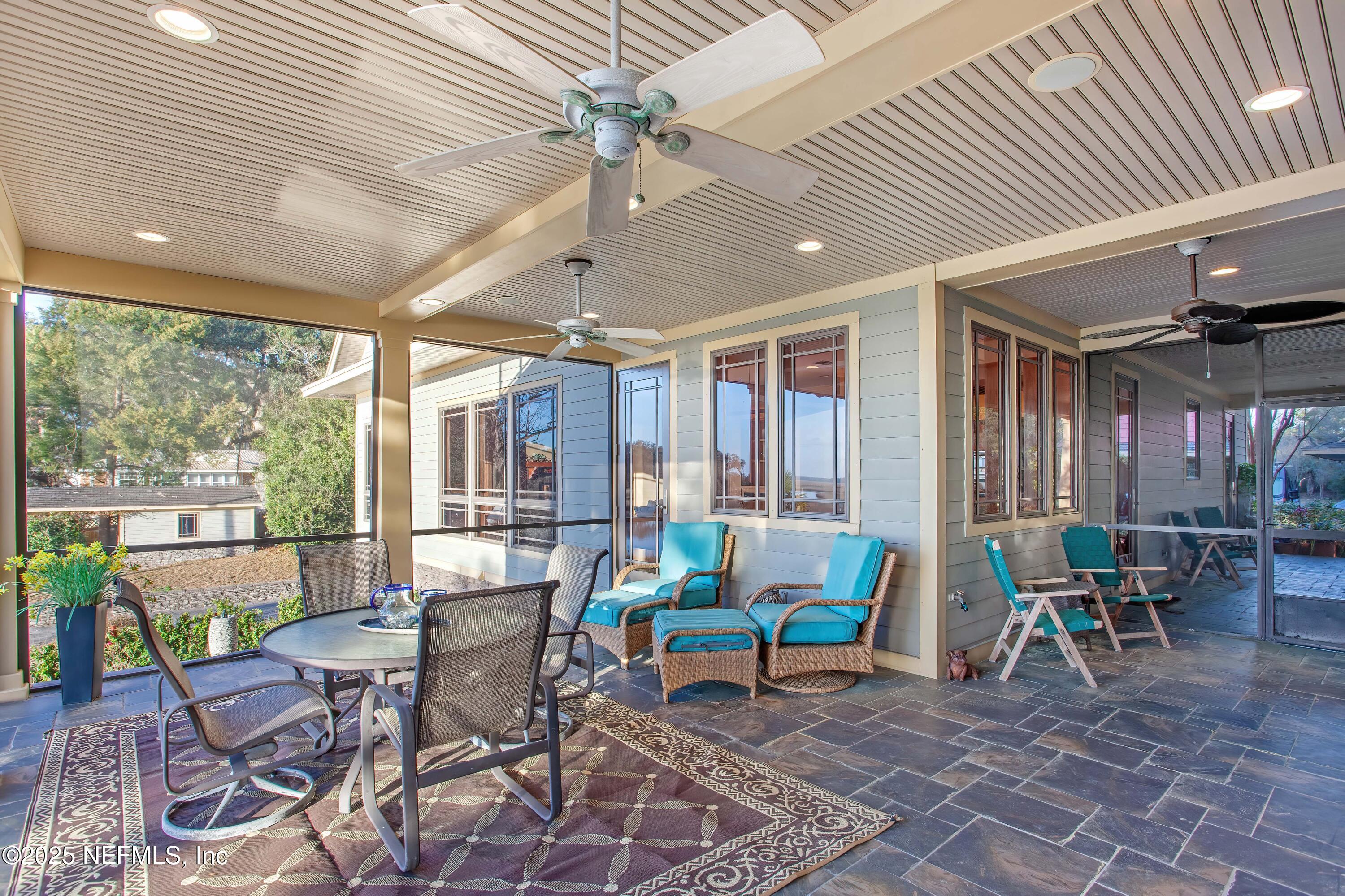 940564 OLD NASSAUVILLE Road