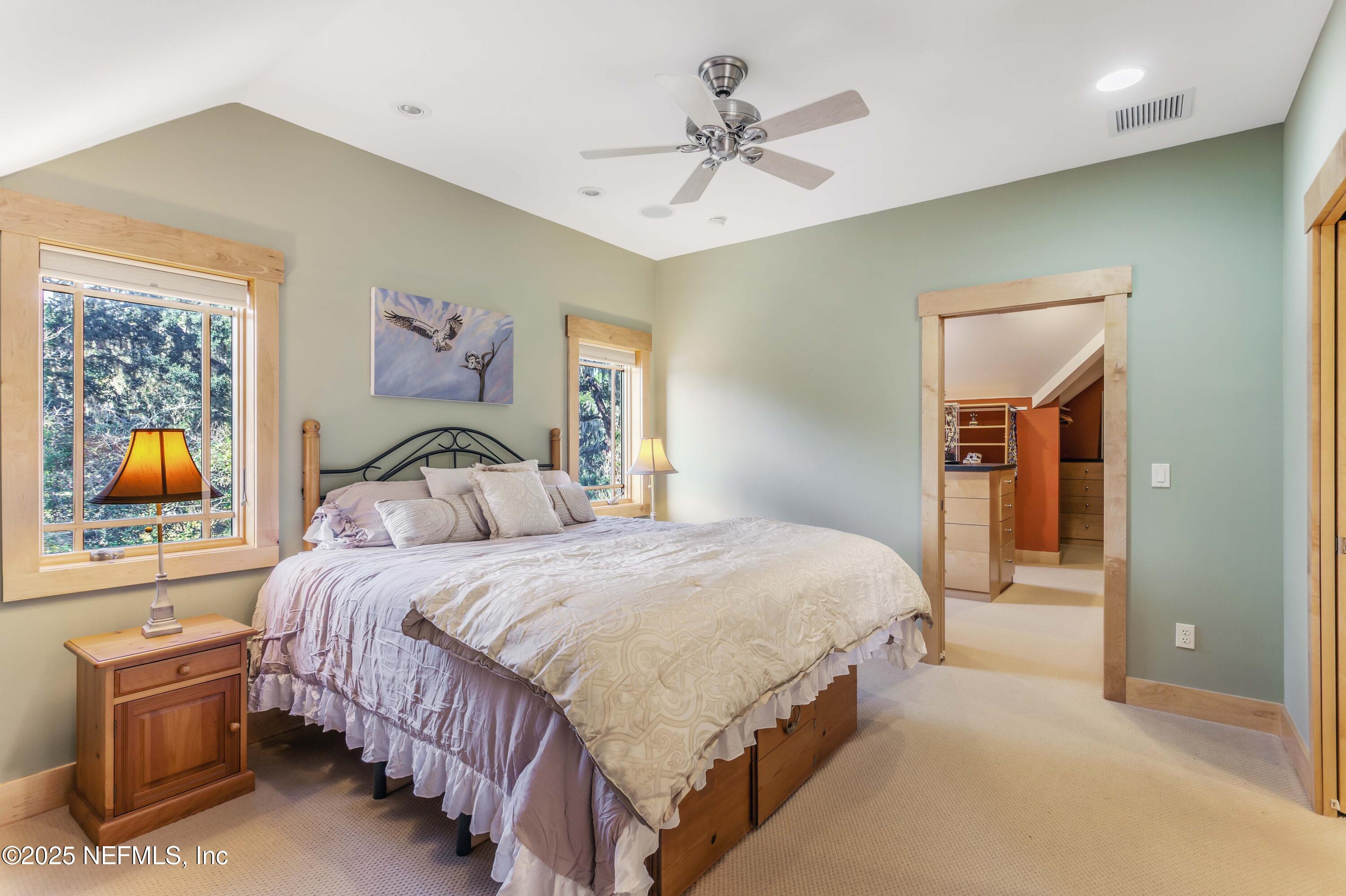 940564 OLD NASSAUVILLE Road