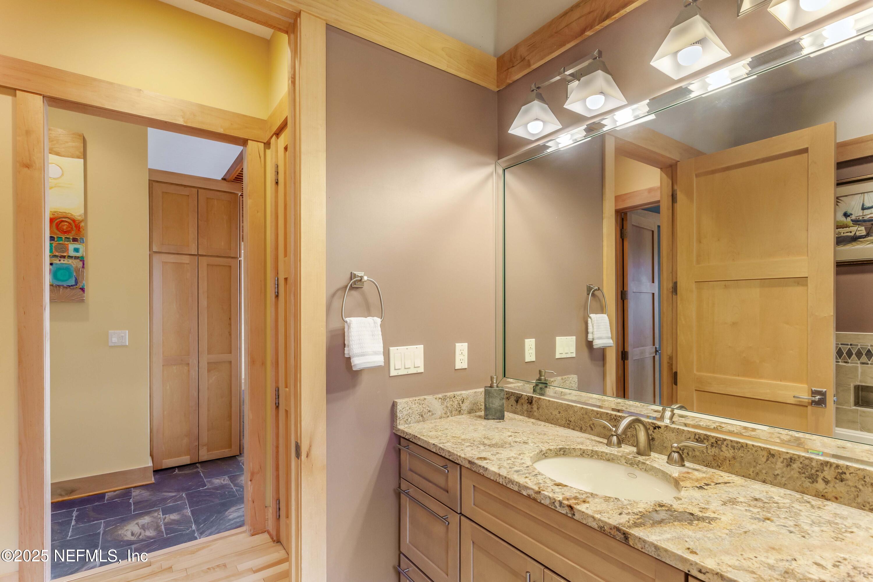 940564 OLD NASSAUVILLE Road