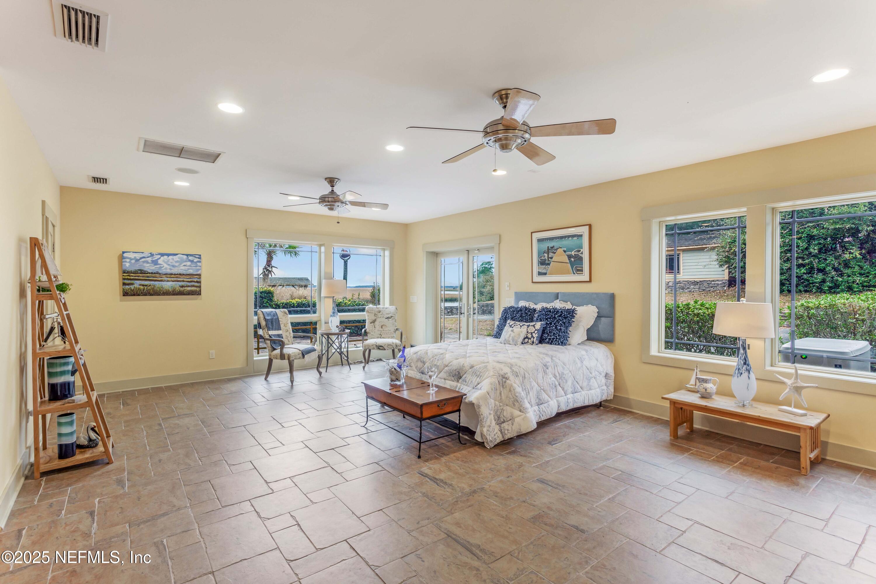 940564 OLD NASSAUVILLE Road