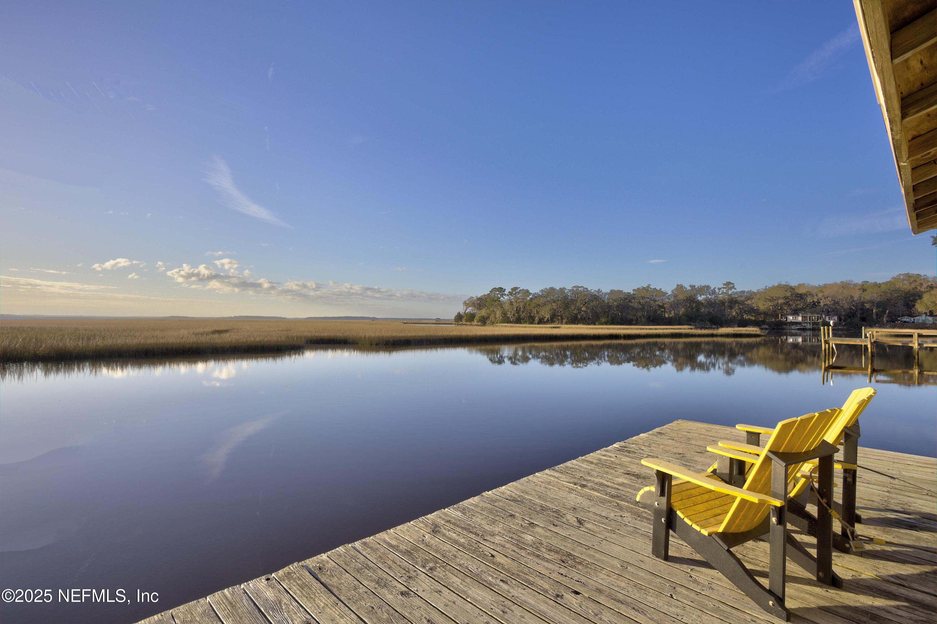 940564 OLD NASSAUVILLE Road