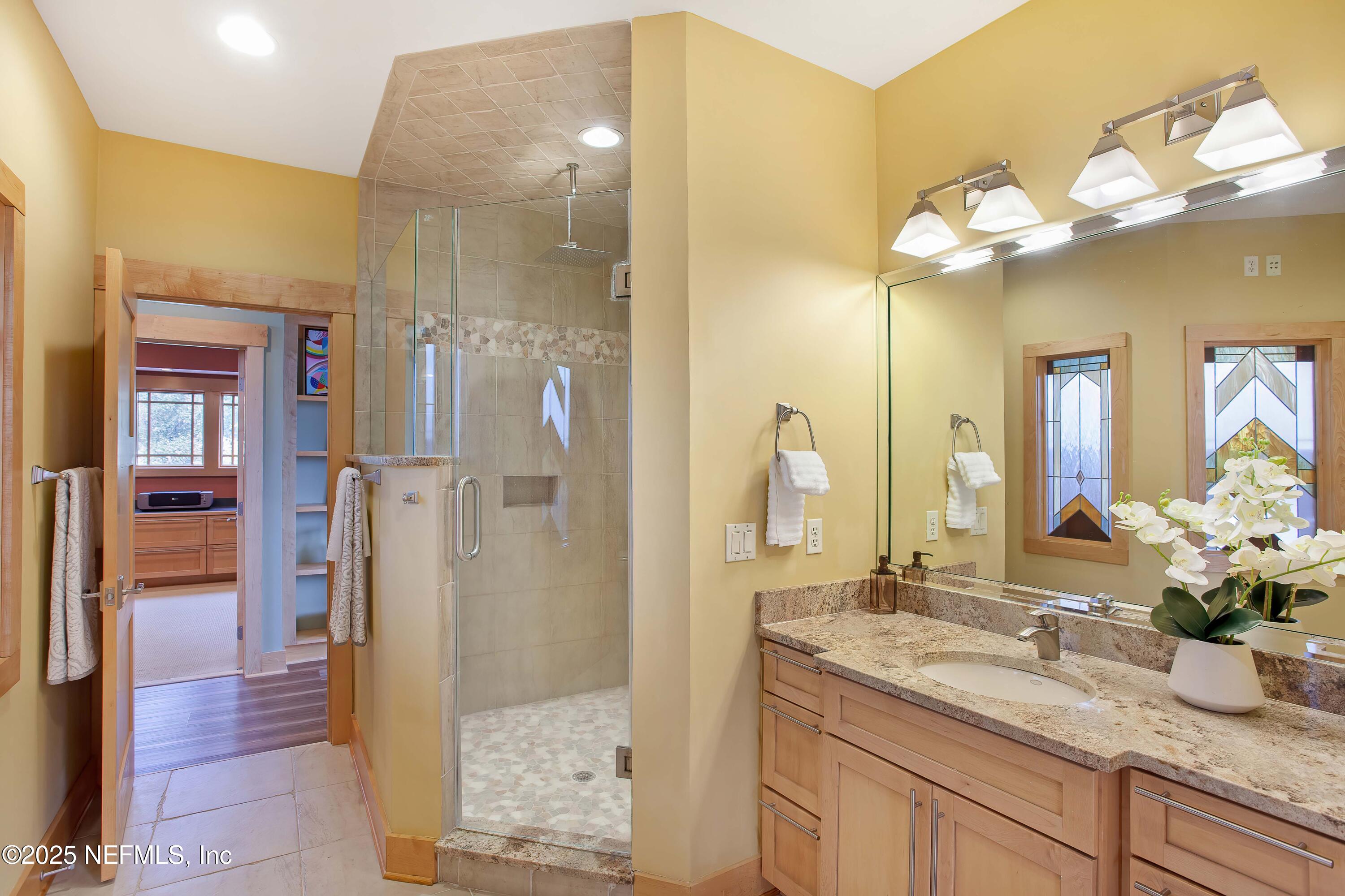 940564 OLD NASSAUVILLE Road