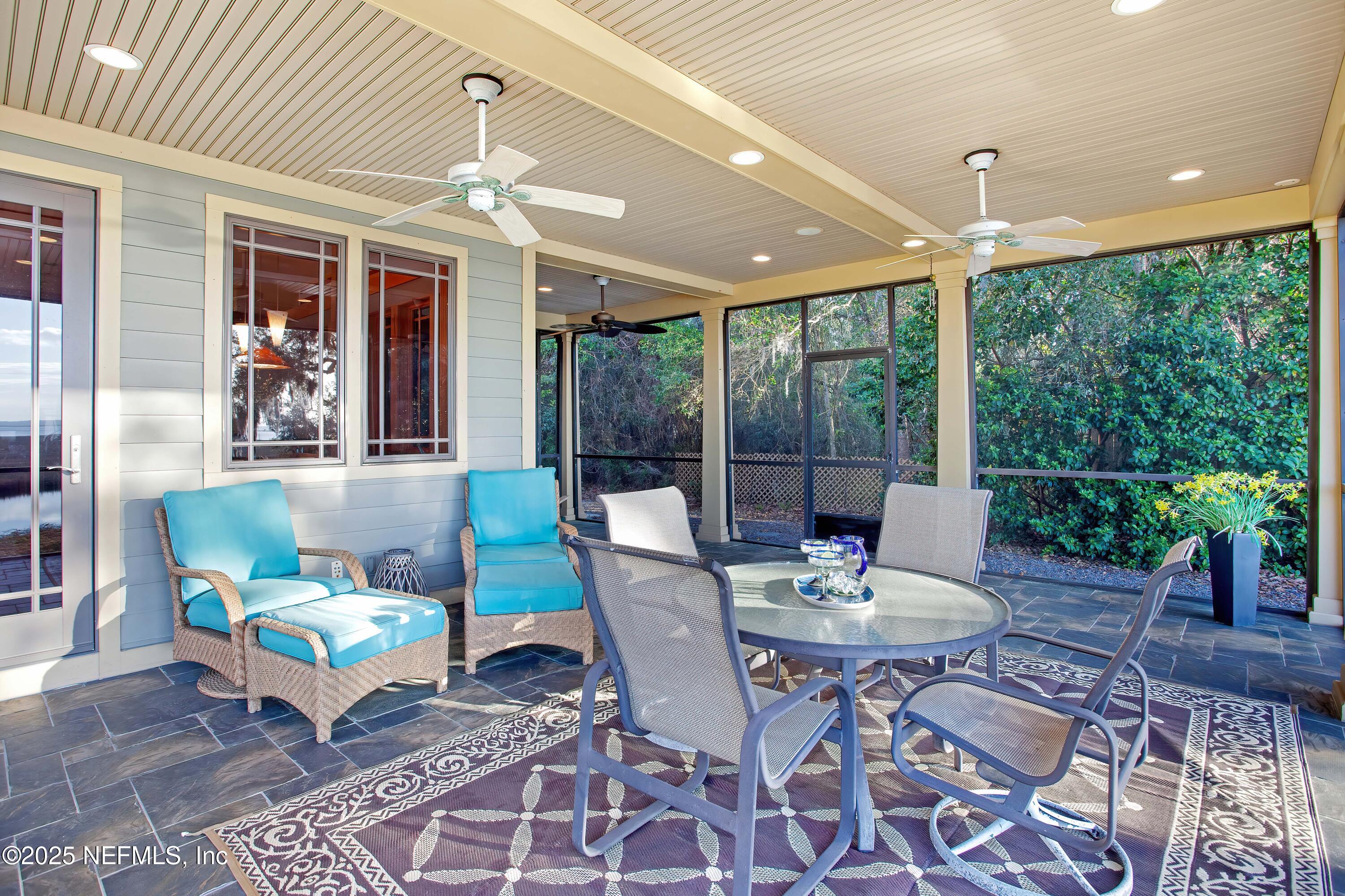 940564 OLD NASSAUVILLE Road