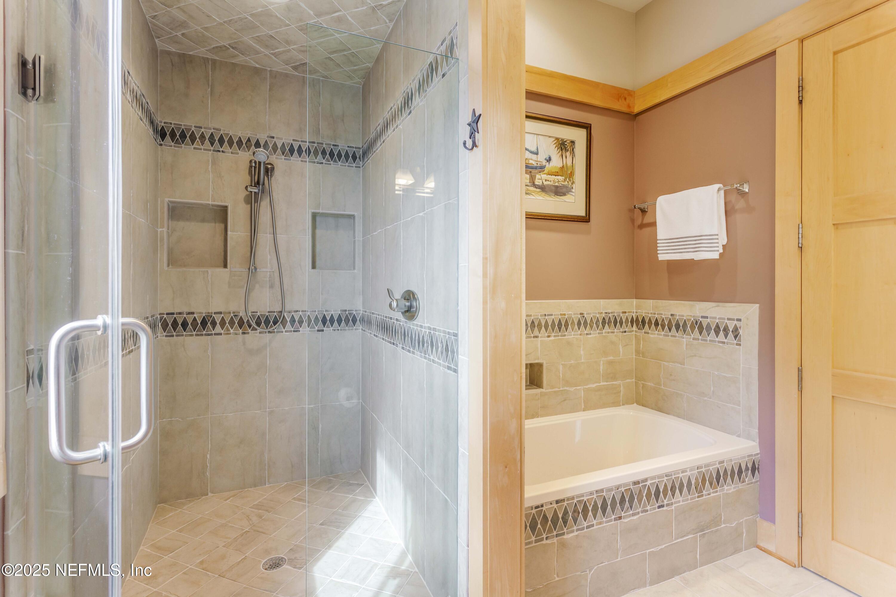 940564 OLD NASSAUVILLE Road