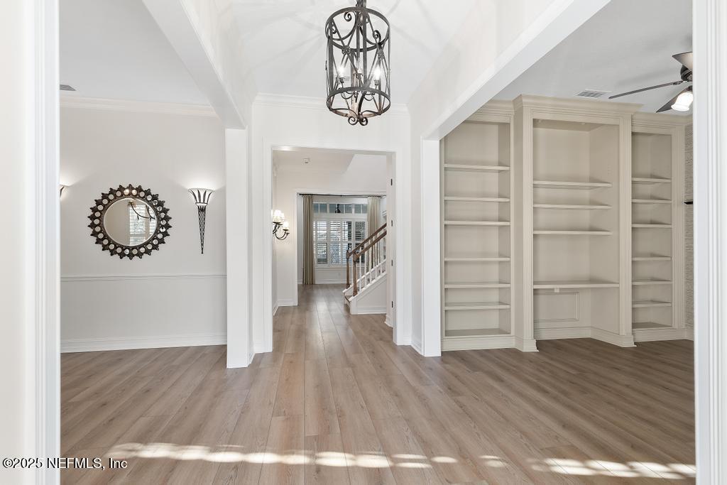 281 STERNWHEEL Drive, St. Johns