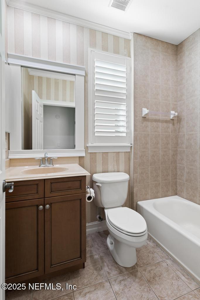 281 STERNWHEEL Drive, St. Johns