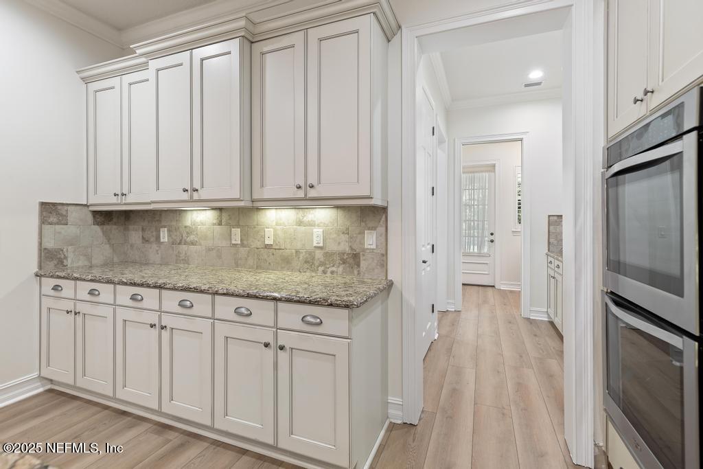 281 STERNWHEEL Drive, St. Johns