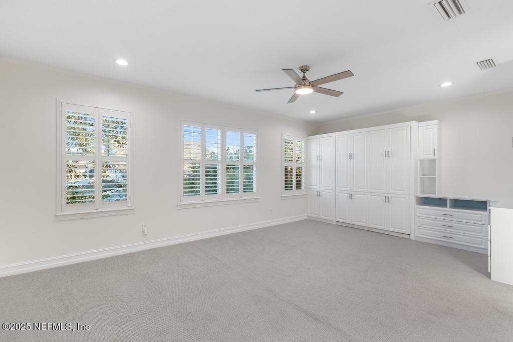 281 STERNWHEEL Drive, St. Johns