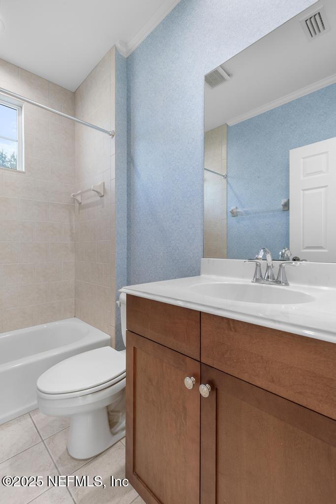 281 STERNWHEEL Drive, St. Johns