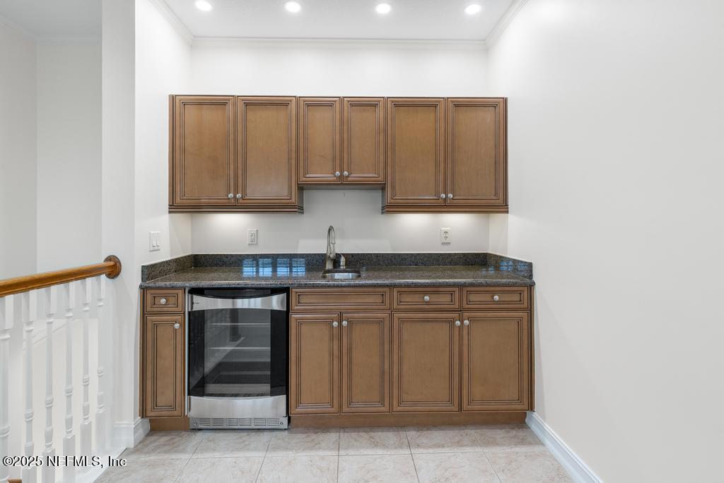 281 STERNWHEEL Drive, St. Johns