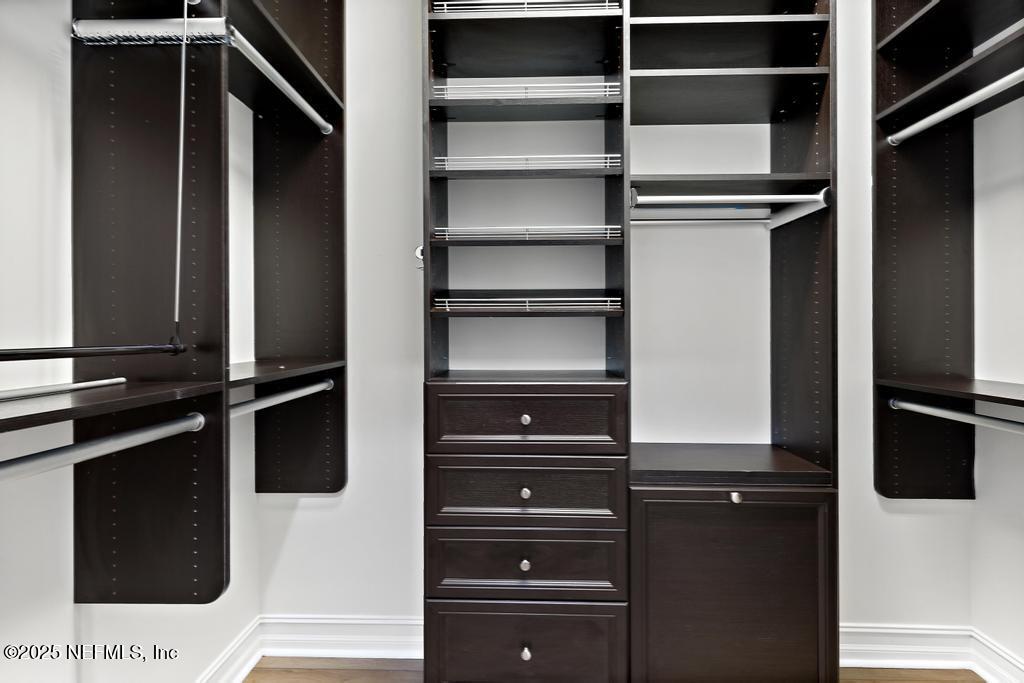 281 STERNWHEEL Drive, St. Johns