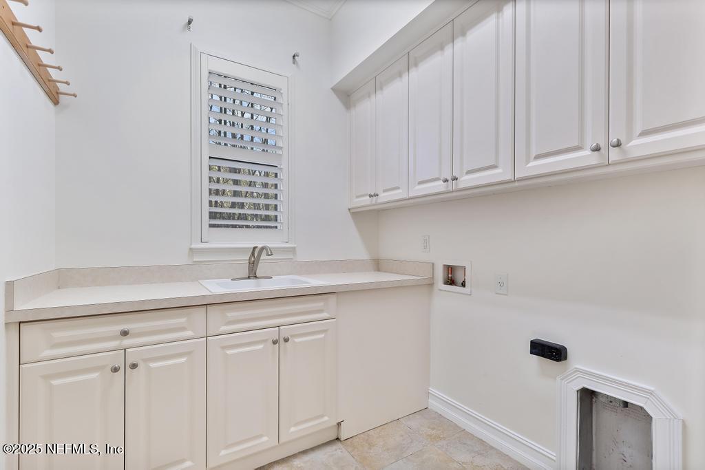 281 STERNWHEEL Drive, St. Johns