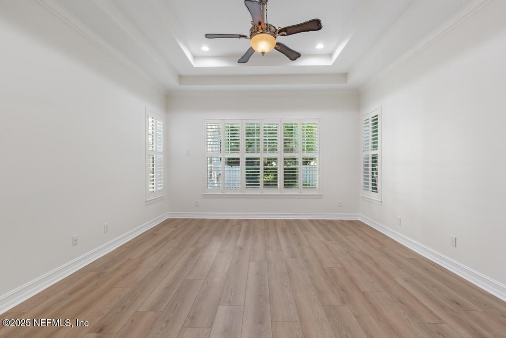 281 STERNWHEEL Drive, St. Johns