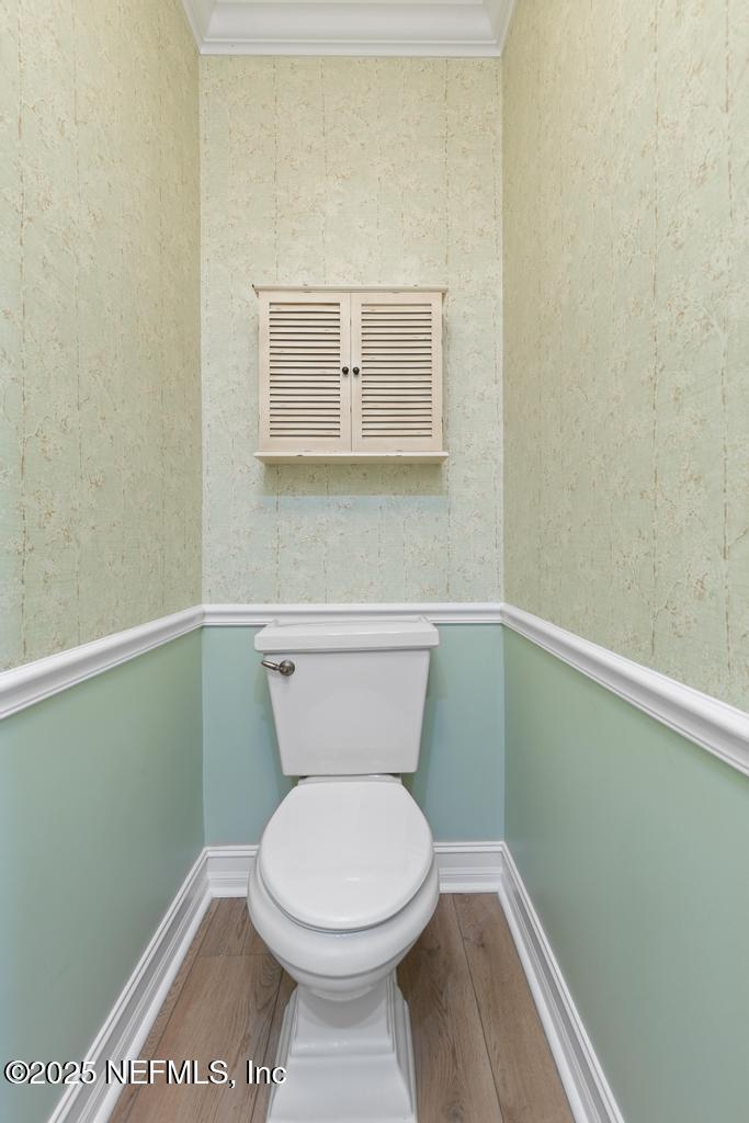 281 STERNWHEEL Drive, St. Johns