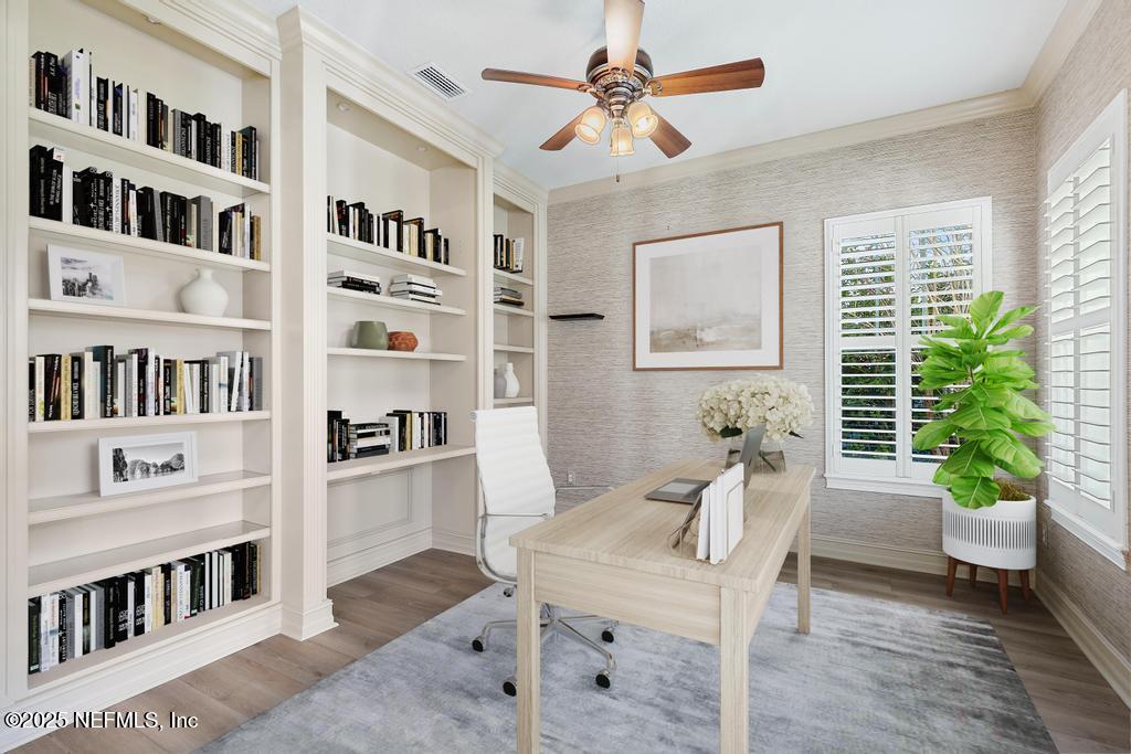 281 STERNWHEEL Drive, St. Johns