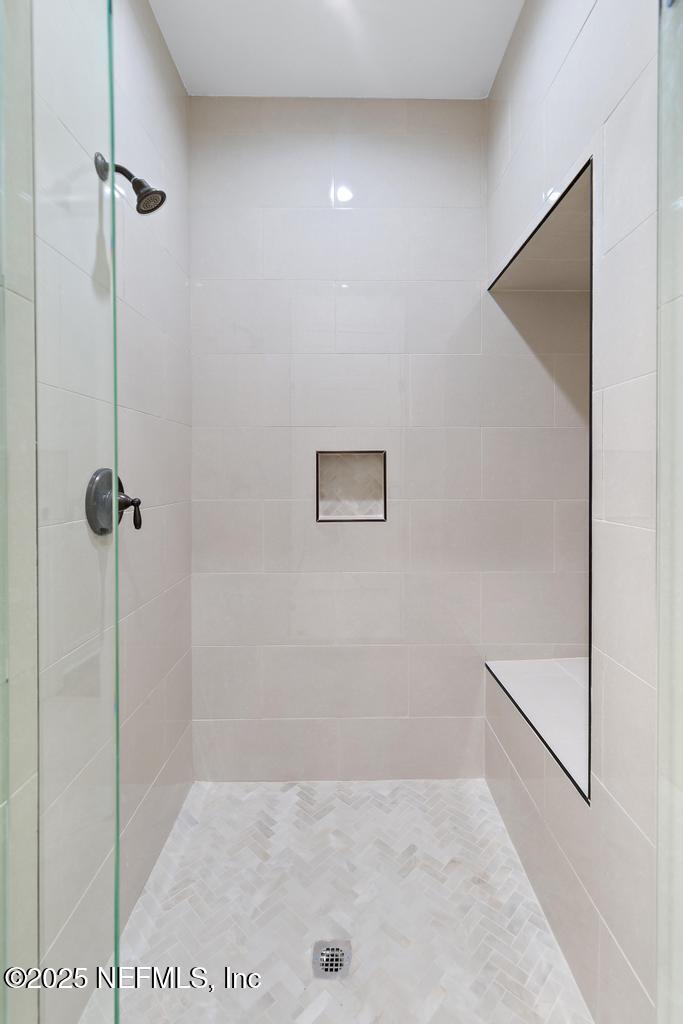 281 STERNWHEEL Drive, St. Johns