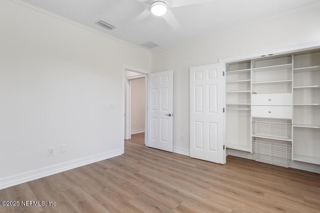 281 STERNWHEEL Drive, St. Johns