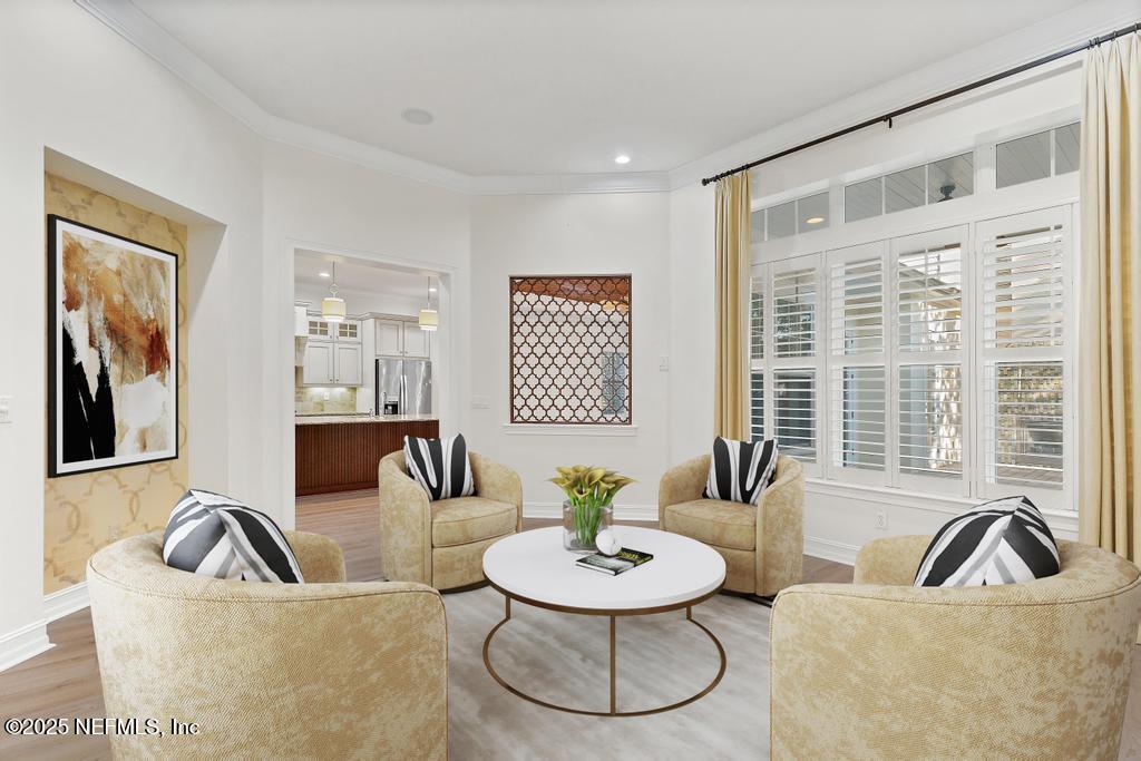 281 STERNWHEEL Drive, St. Johns