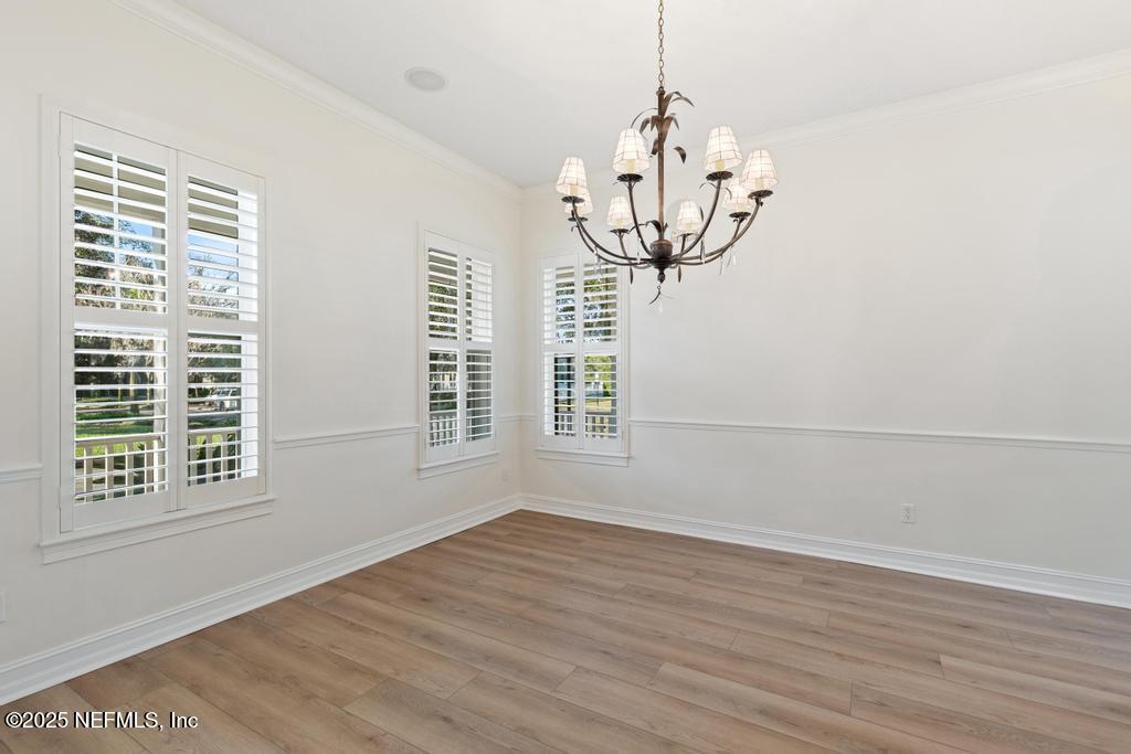 281 STERNWHEEL Drive, St. Johns