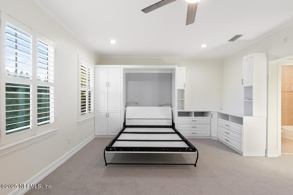 281 STERNWHEEL Drive, St. Johns