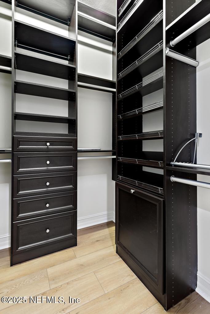 281 STERNWHEEL Drive, St. Johns