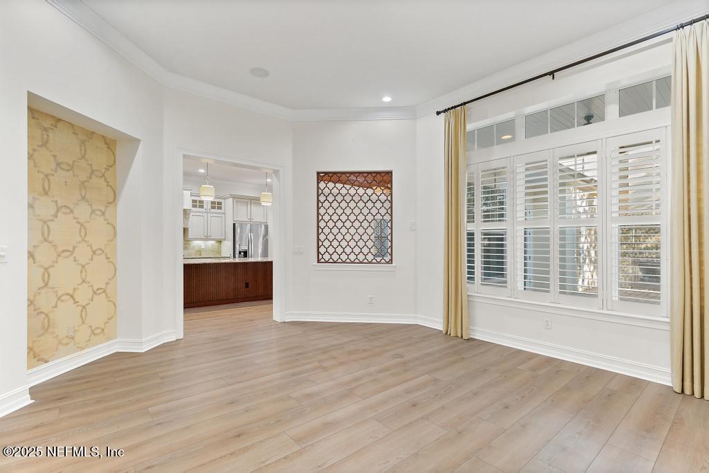 281 STERNWHEEL Drive, St. Johns