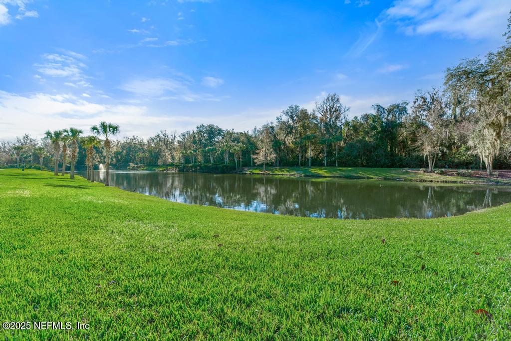 281 STERNWHEEL Drive, St. Johns