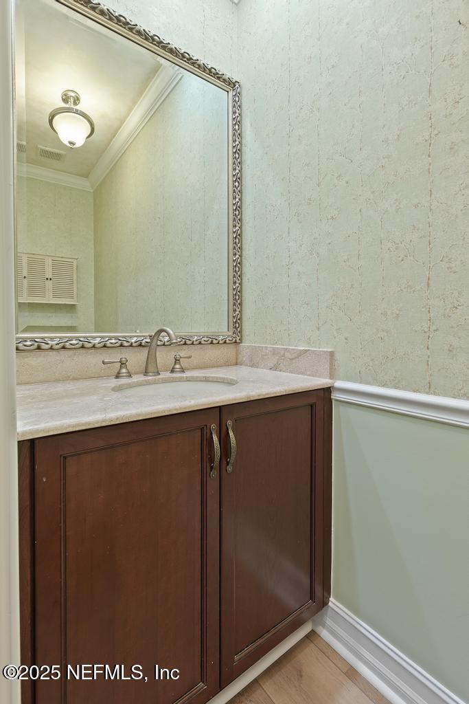 281 STERNWHEEL Drive, St. Johns