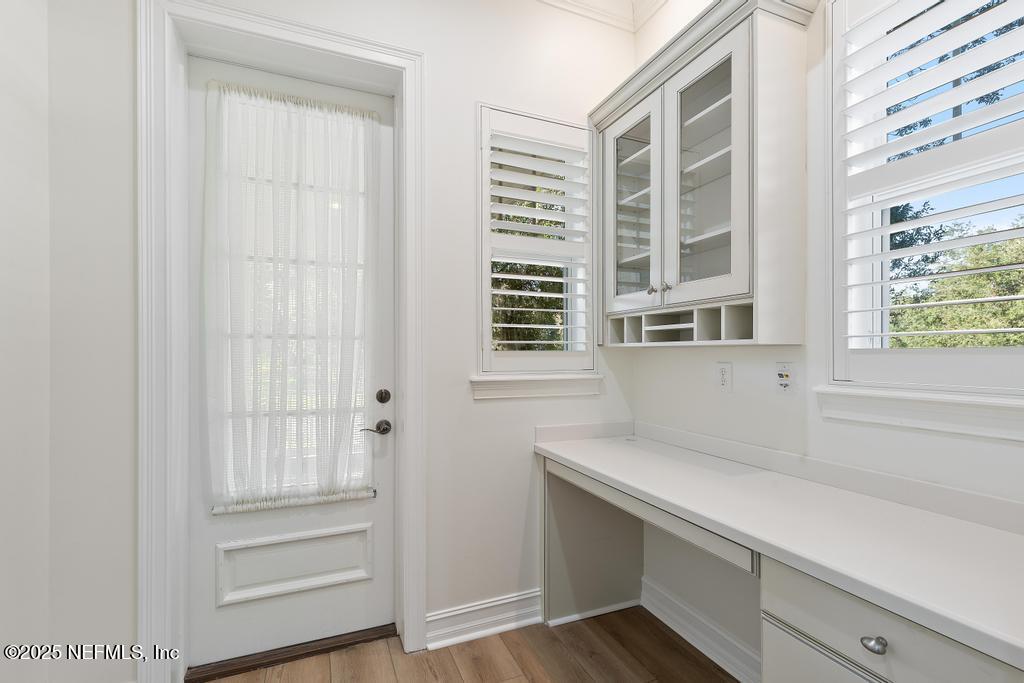 281 STERNWHEEL Drive, St. Johns