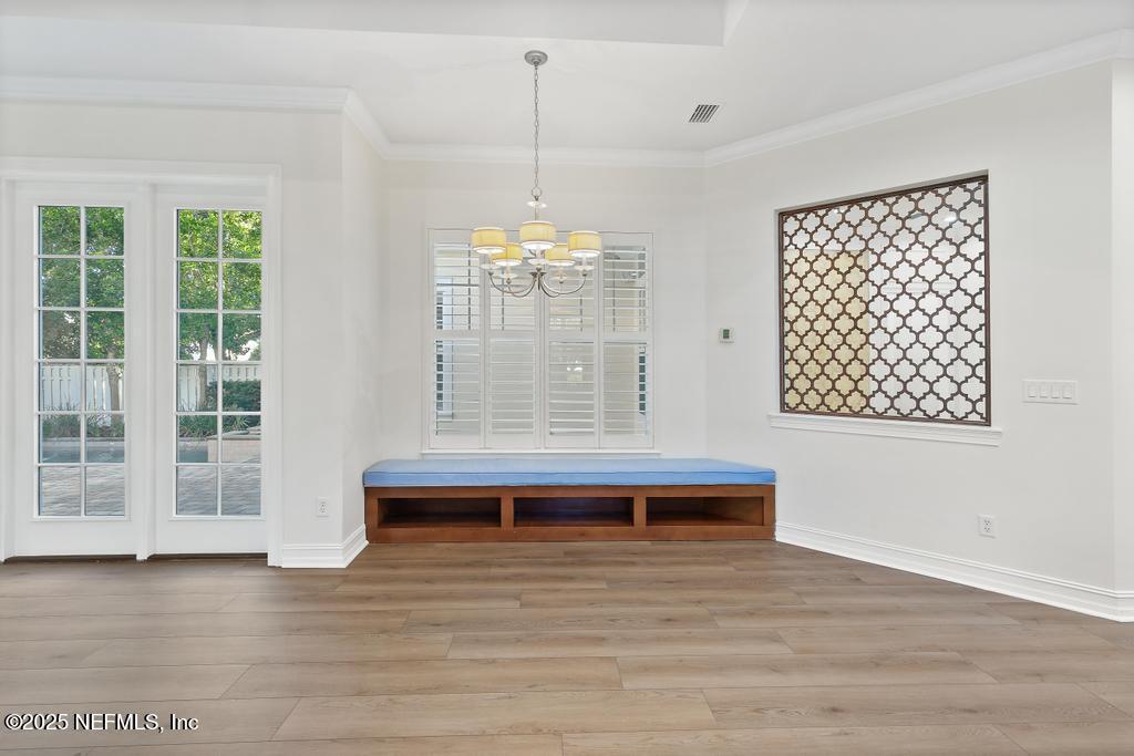 281 STERNWHEEL Drive, St. Johns