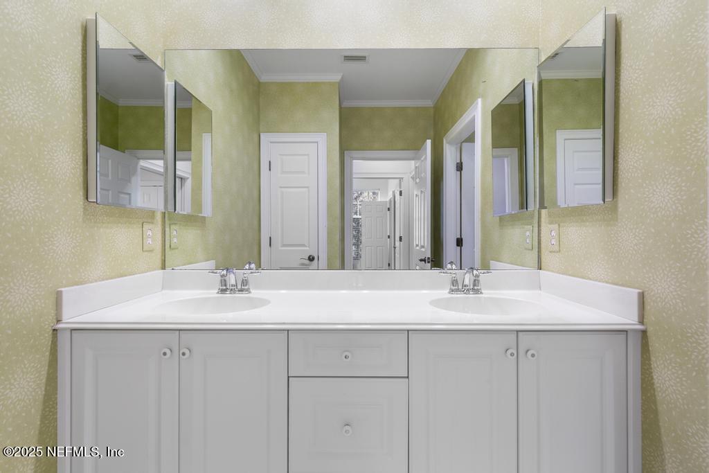 281 STERNWHEEL Drive, St. Johns