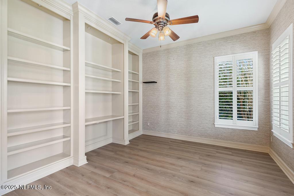 281 STERNWHEEL Drive, St. Johns