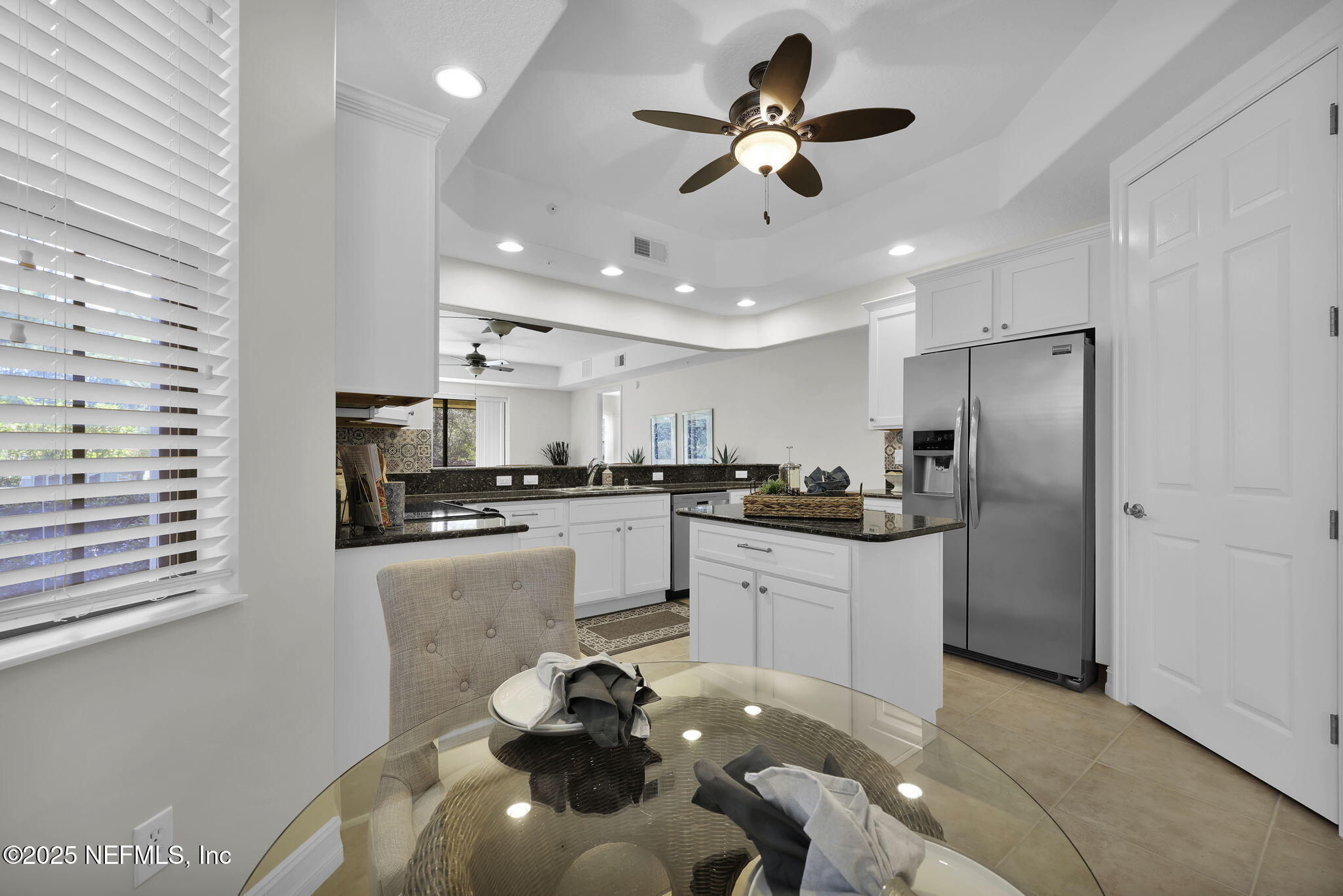 194 LATERRA LINKS Circle, 101, St. Augustine Unit: 101